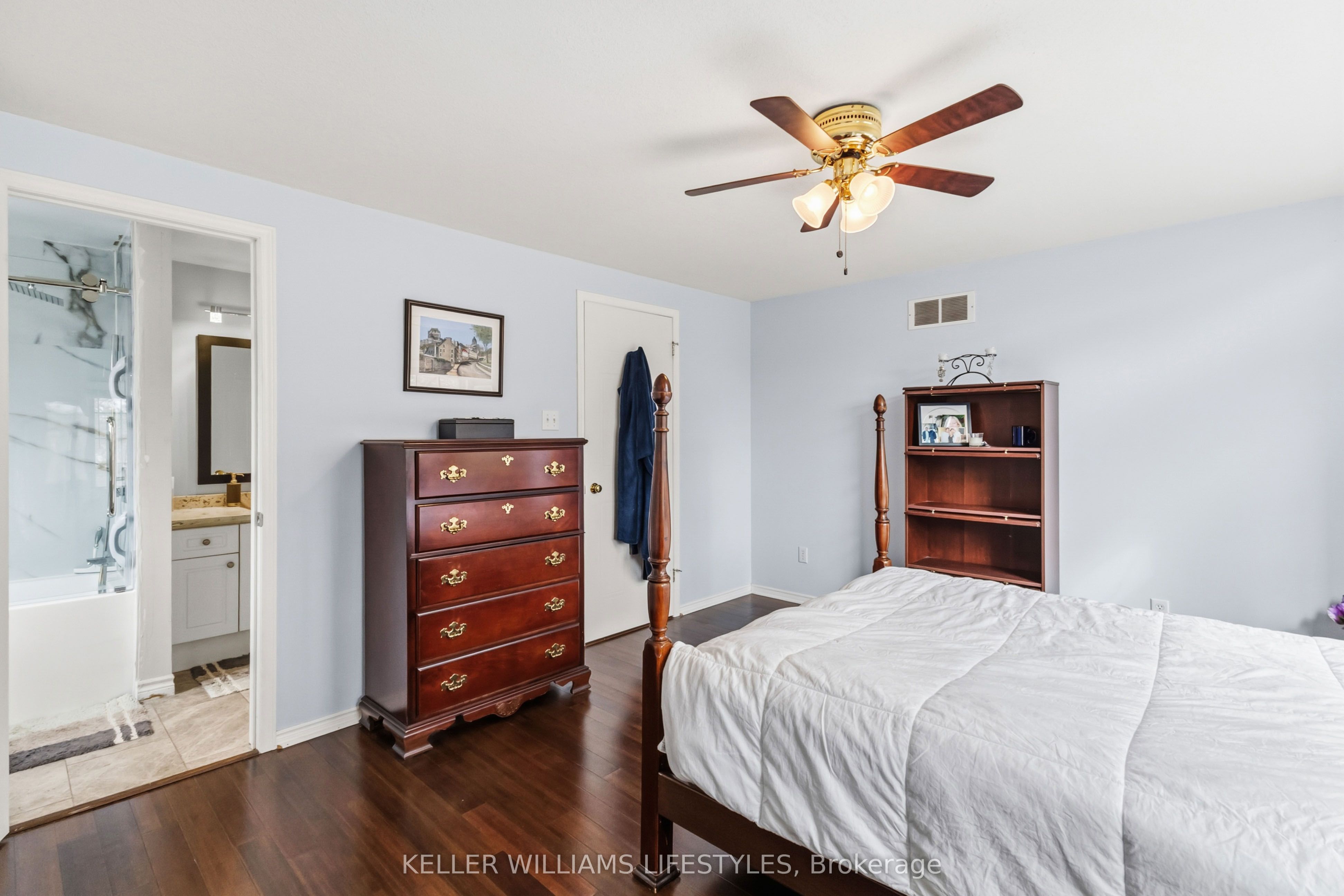 46 Bellrock Crescent Property Photo 19