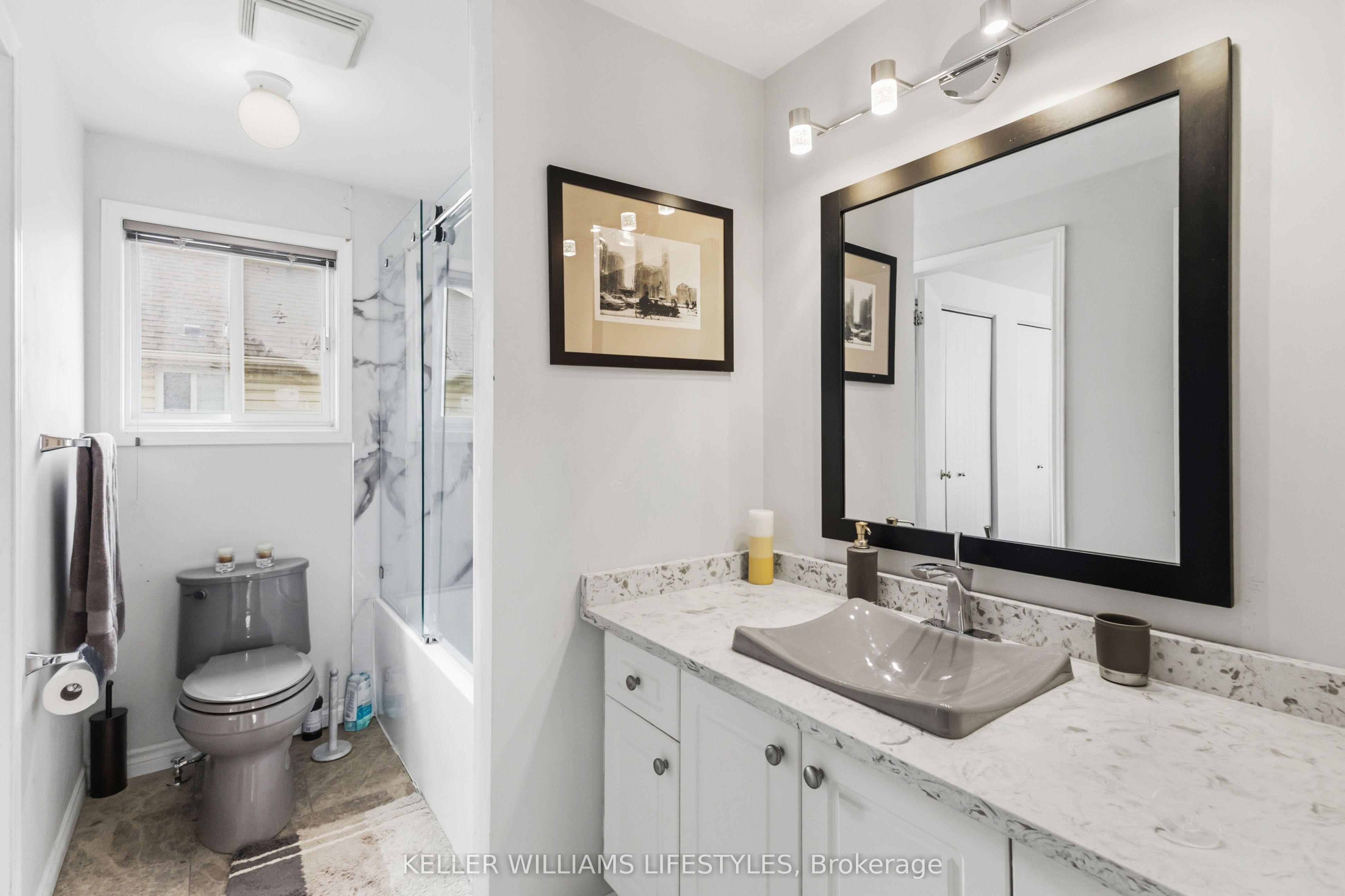 46 Bellrock Crescent Property Photo 20