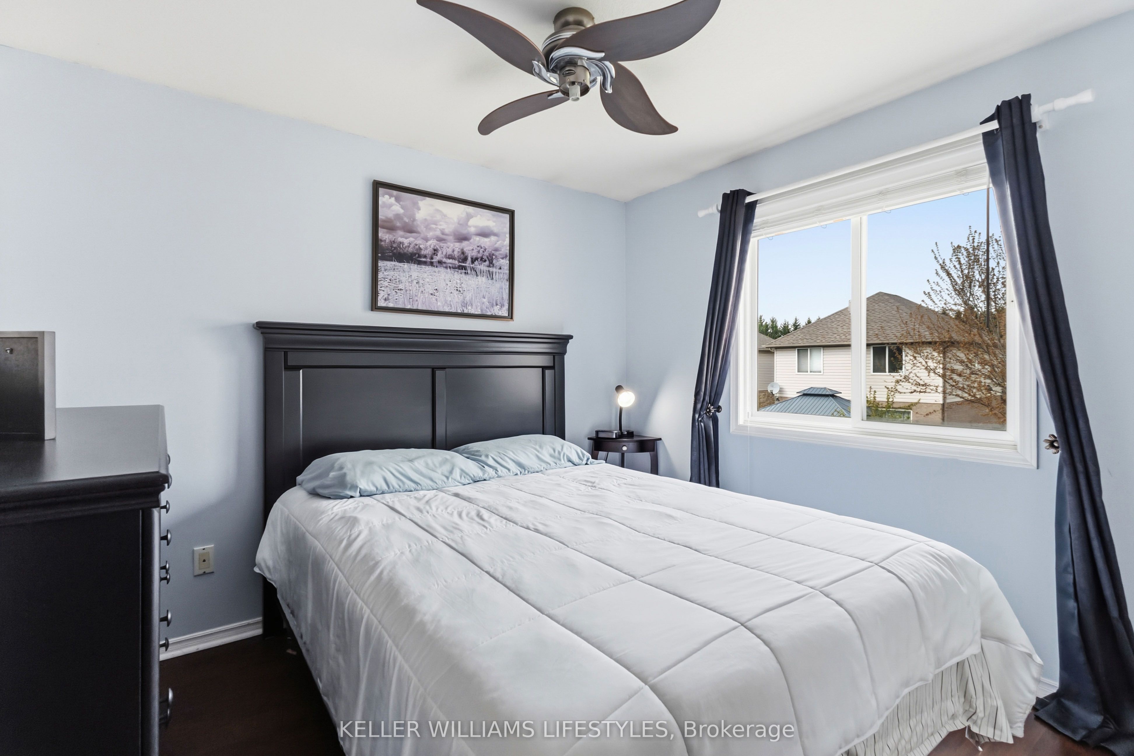 46 Bellrock Crescent Property Photo 21