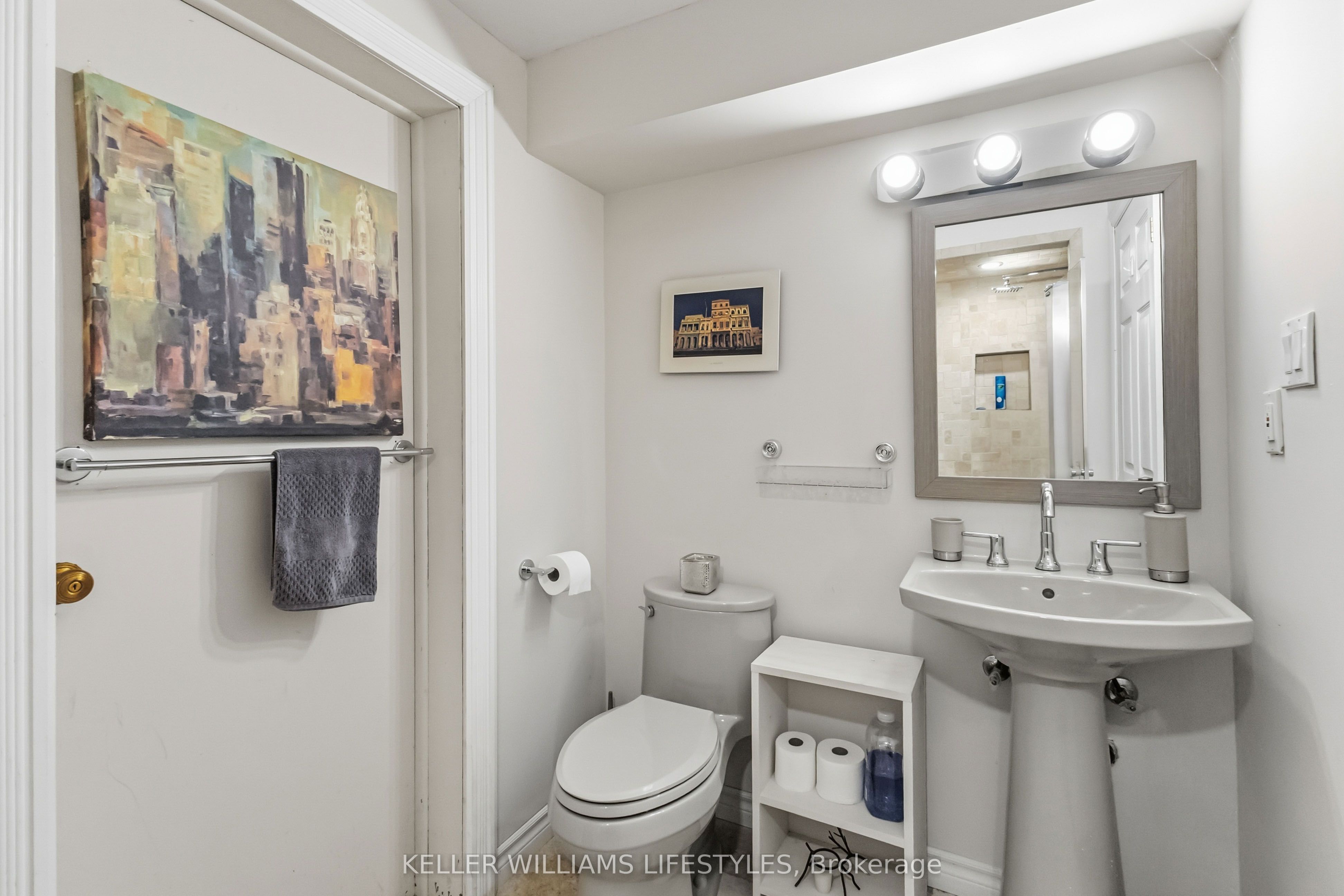 46 Bellrock Crescent Property Photo 28