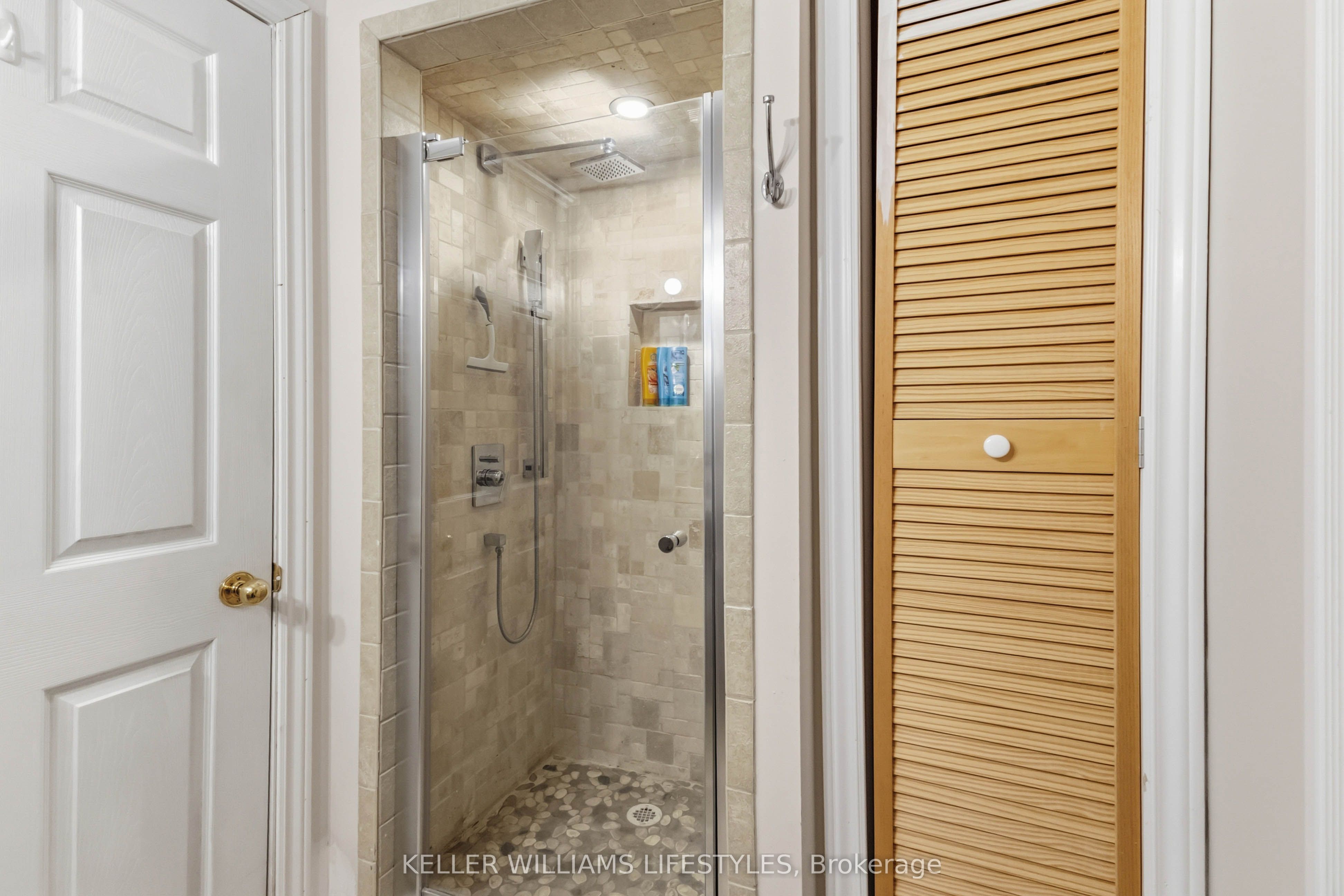 46 Bellrock Crescent Property Photo 29