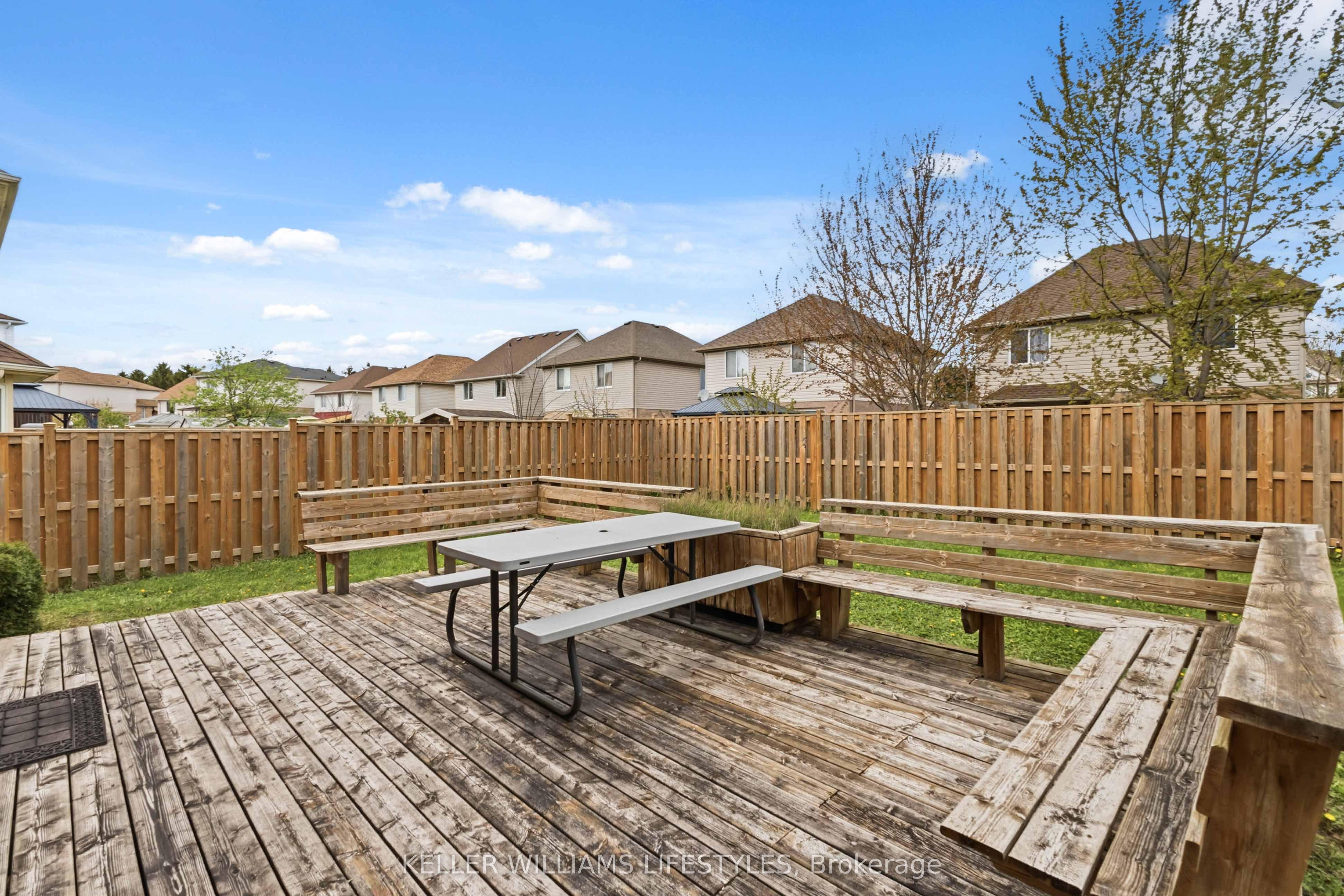 46 Bellrock Crescent Property Photo 31