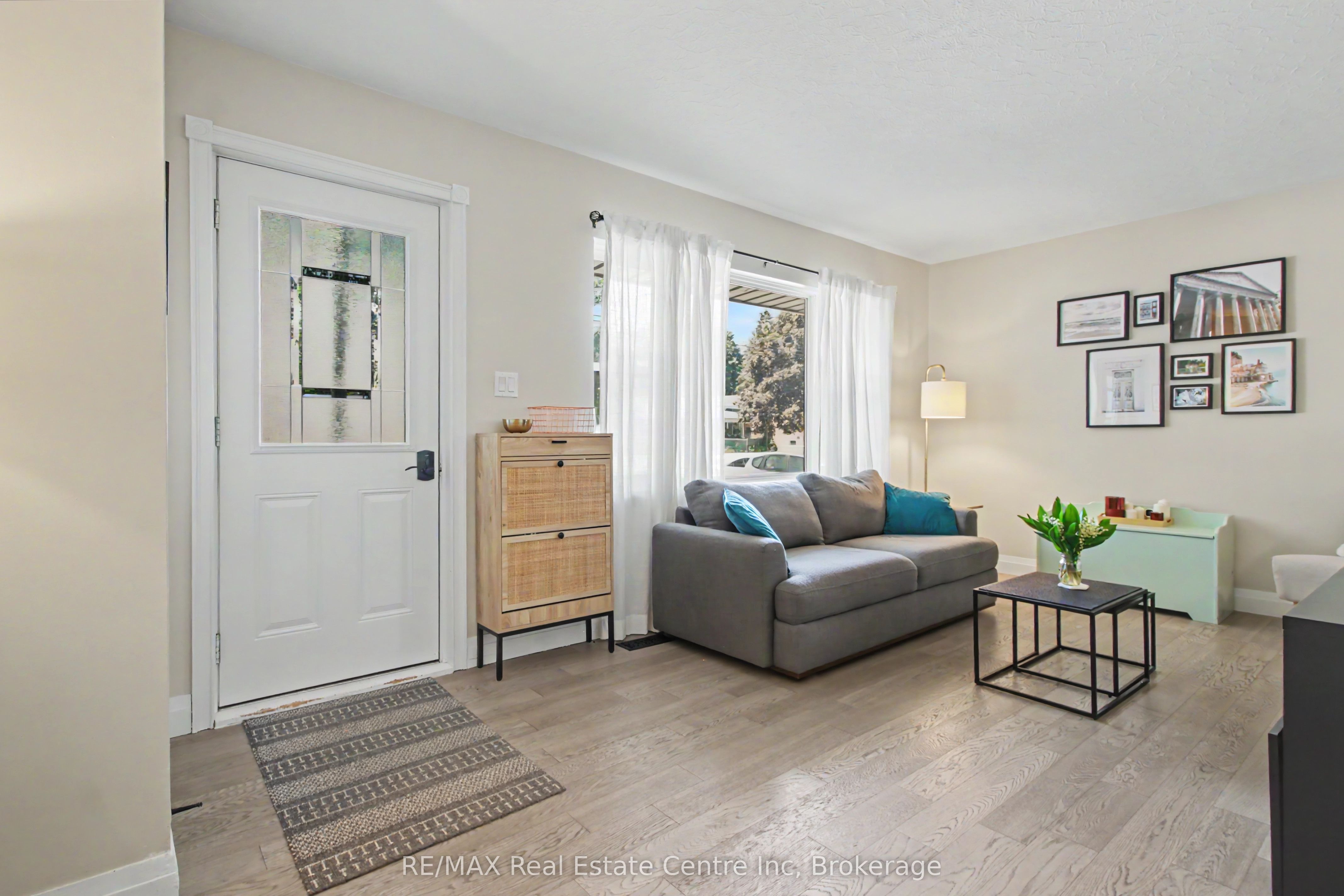 57 Vancouver Drive Property Photo 4