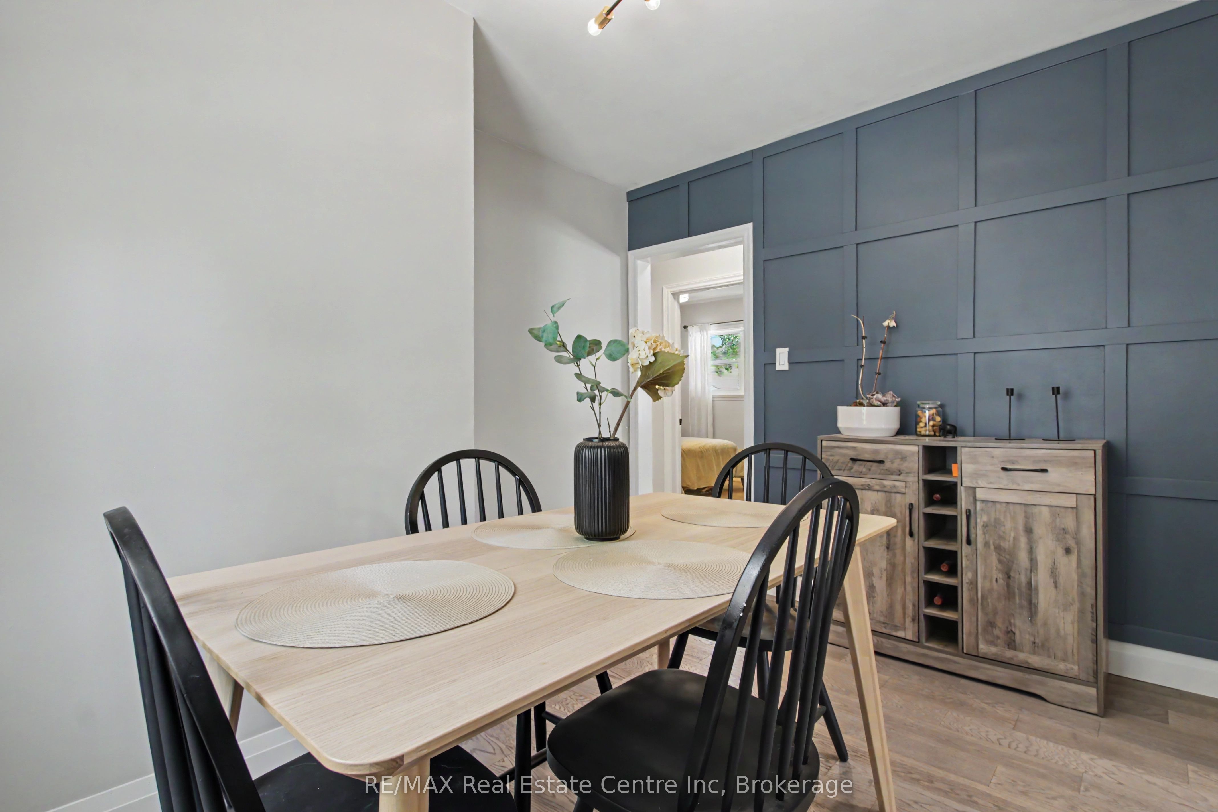 57 Vancouver Drive Property Photo 7