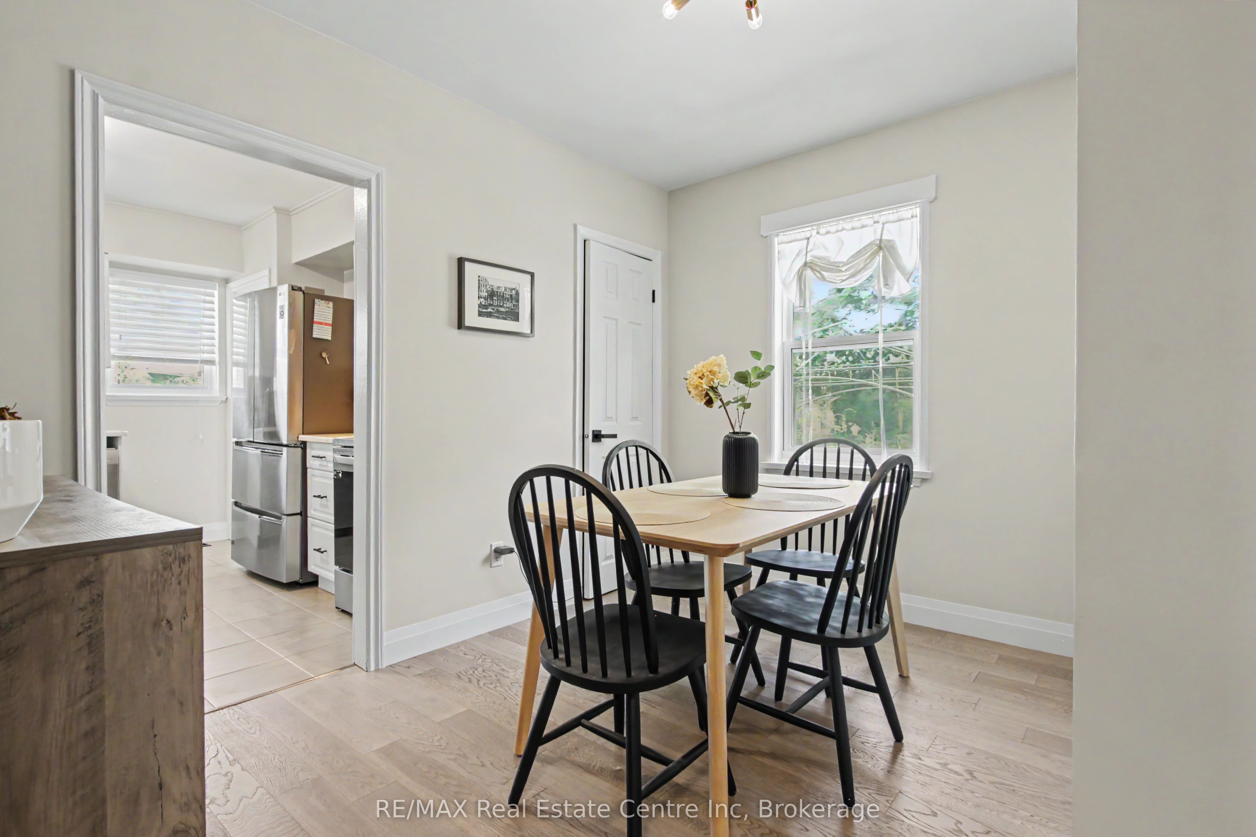 57 Vancouver Drive Property Photo 8