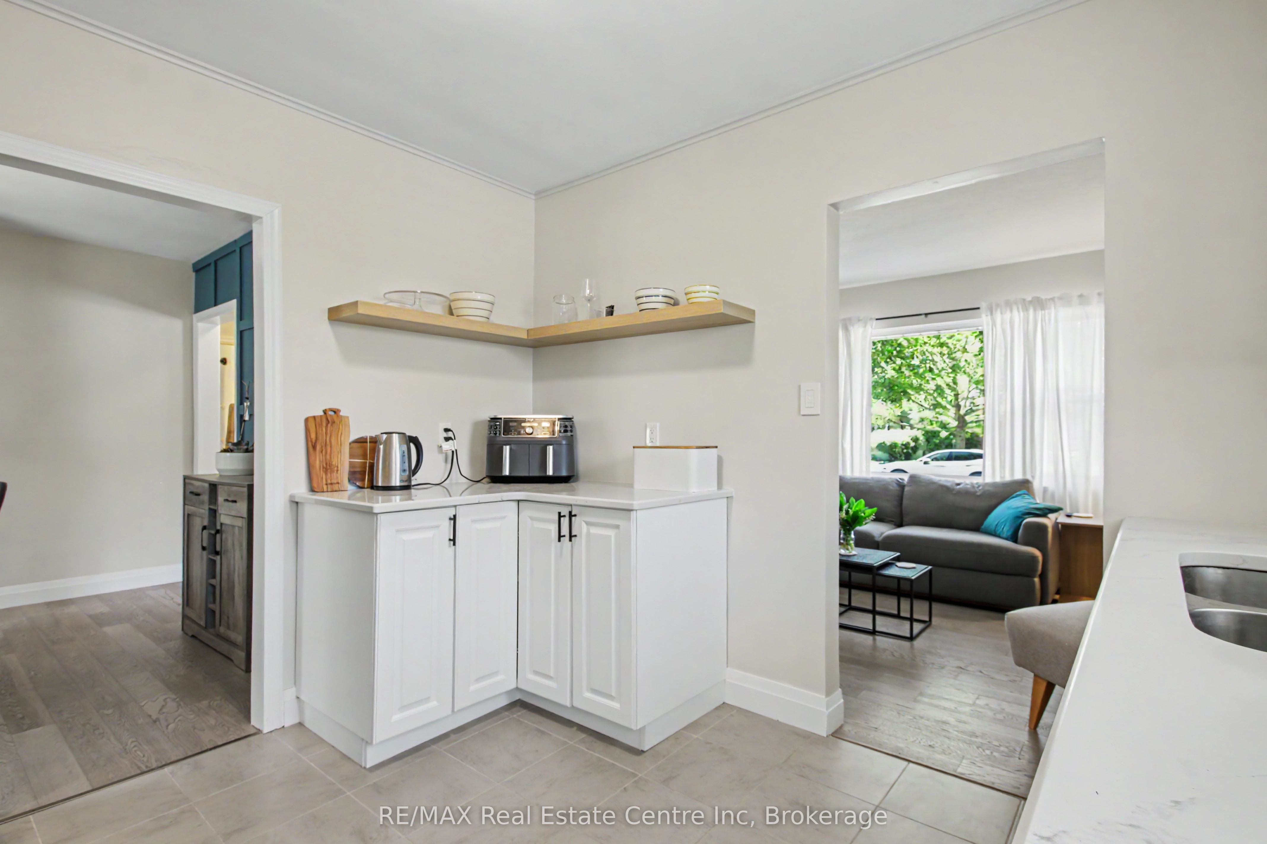 57 Vancouver Drive Property Photo 11