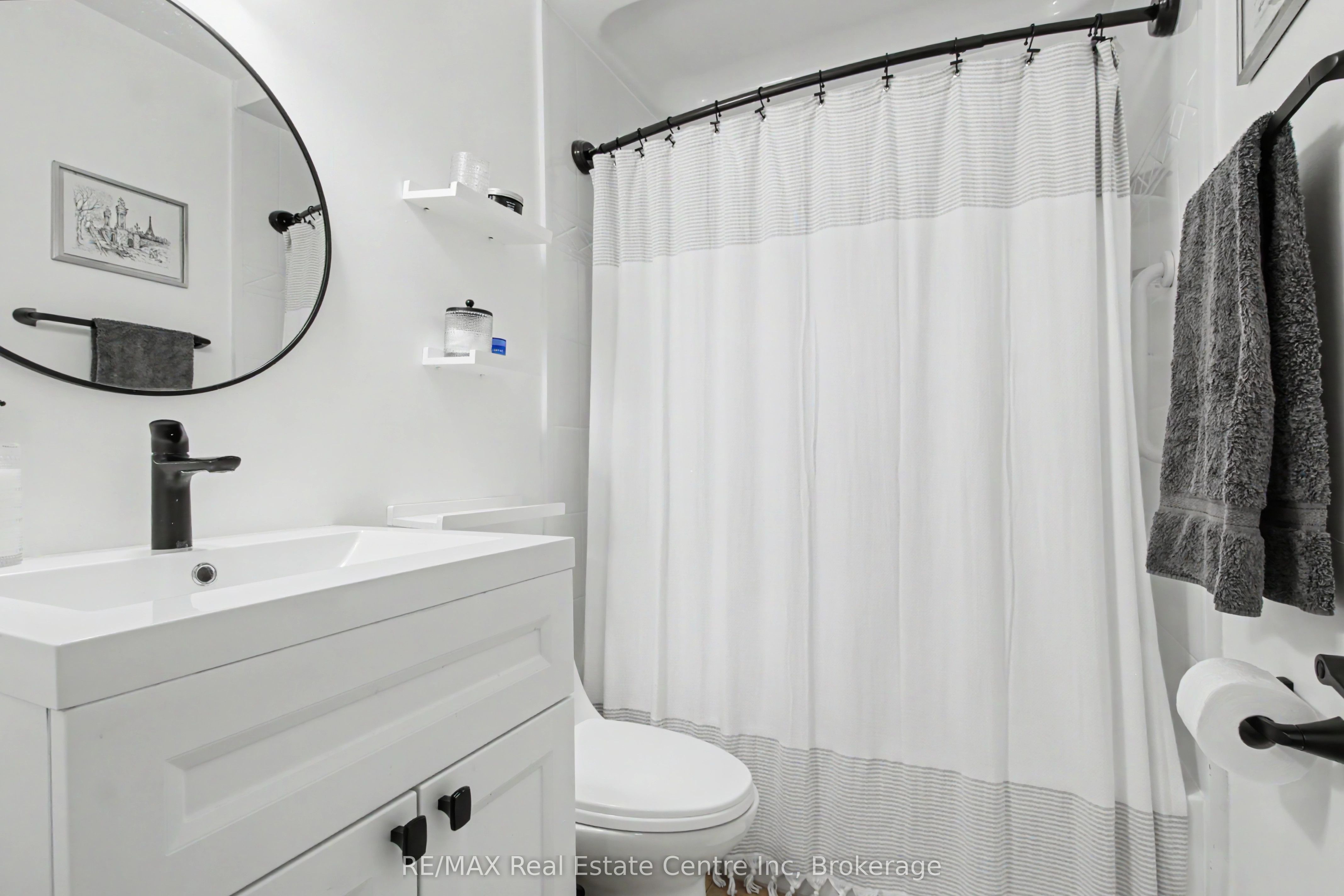 57 Vancouver Drive Property Photo 12