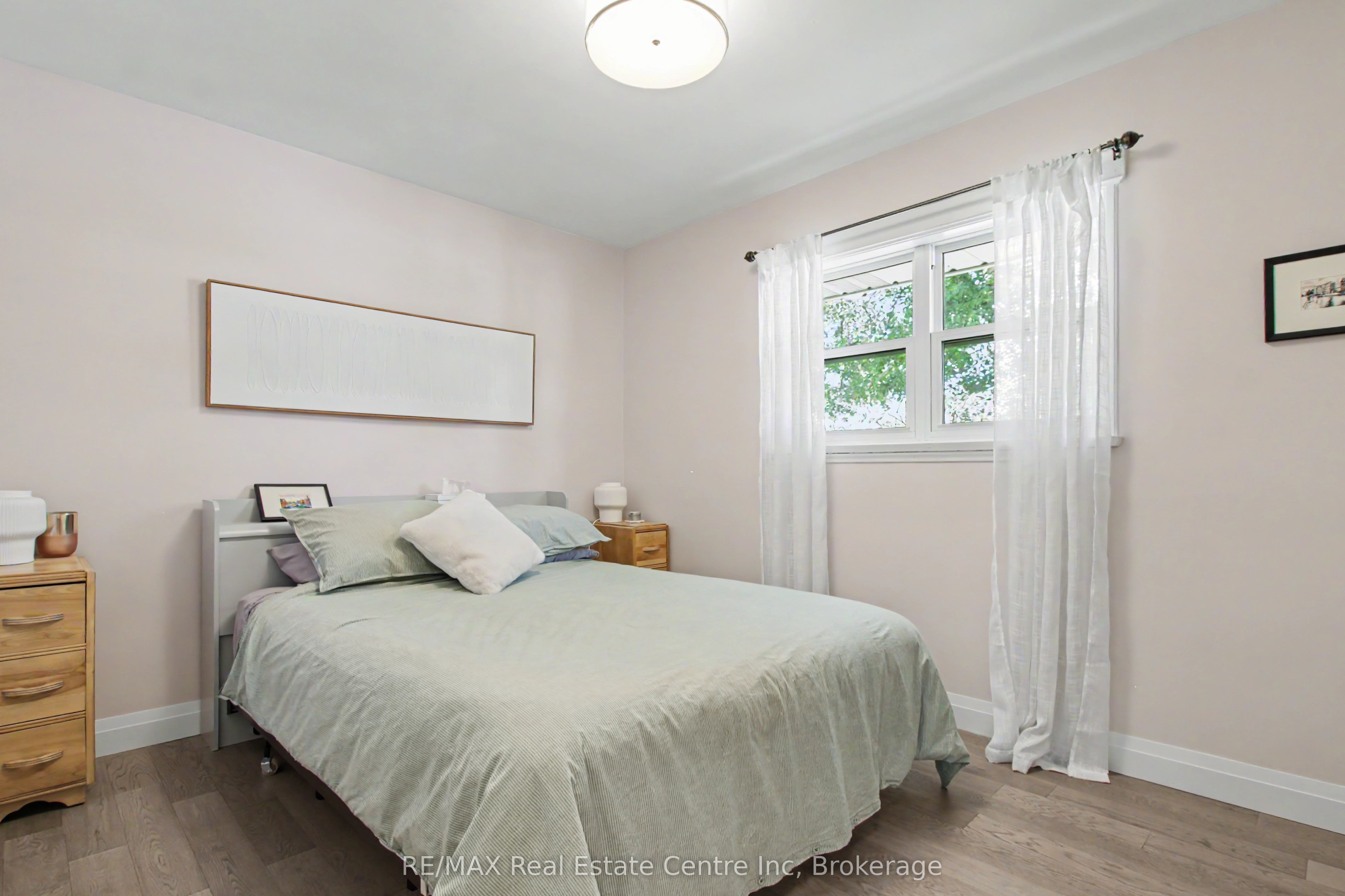 57 Vancouver Drive Property Photo 14