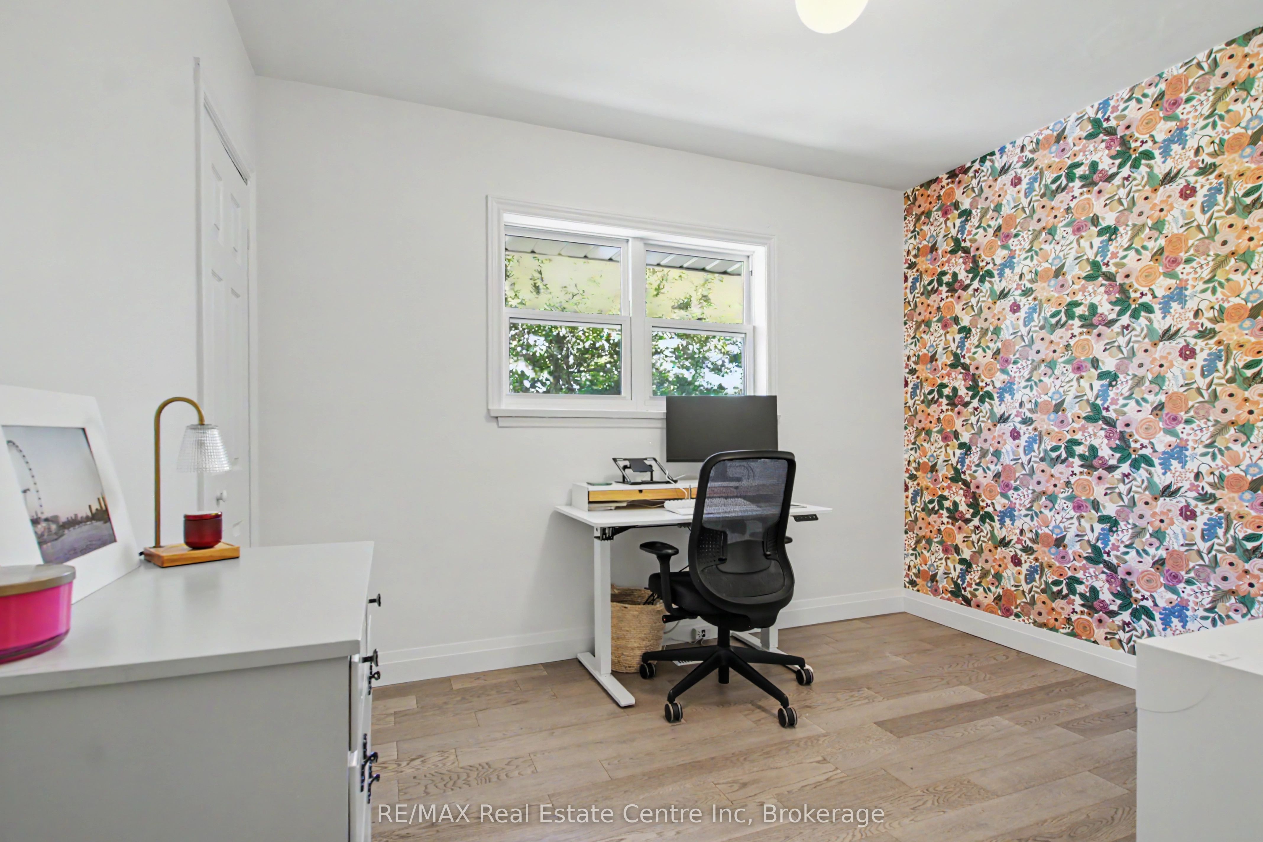 57 Vancouver Drive Property Photo 16
