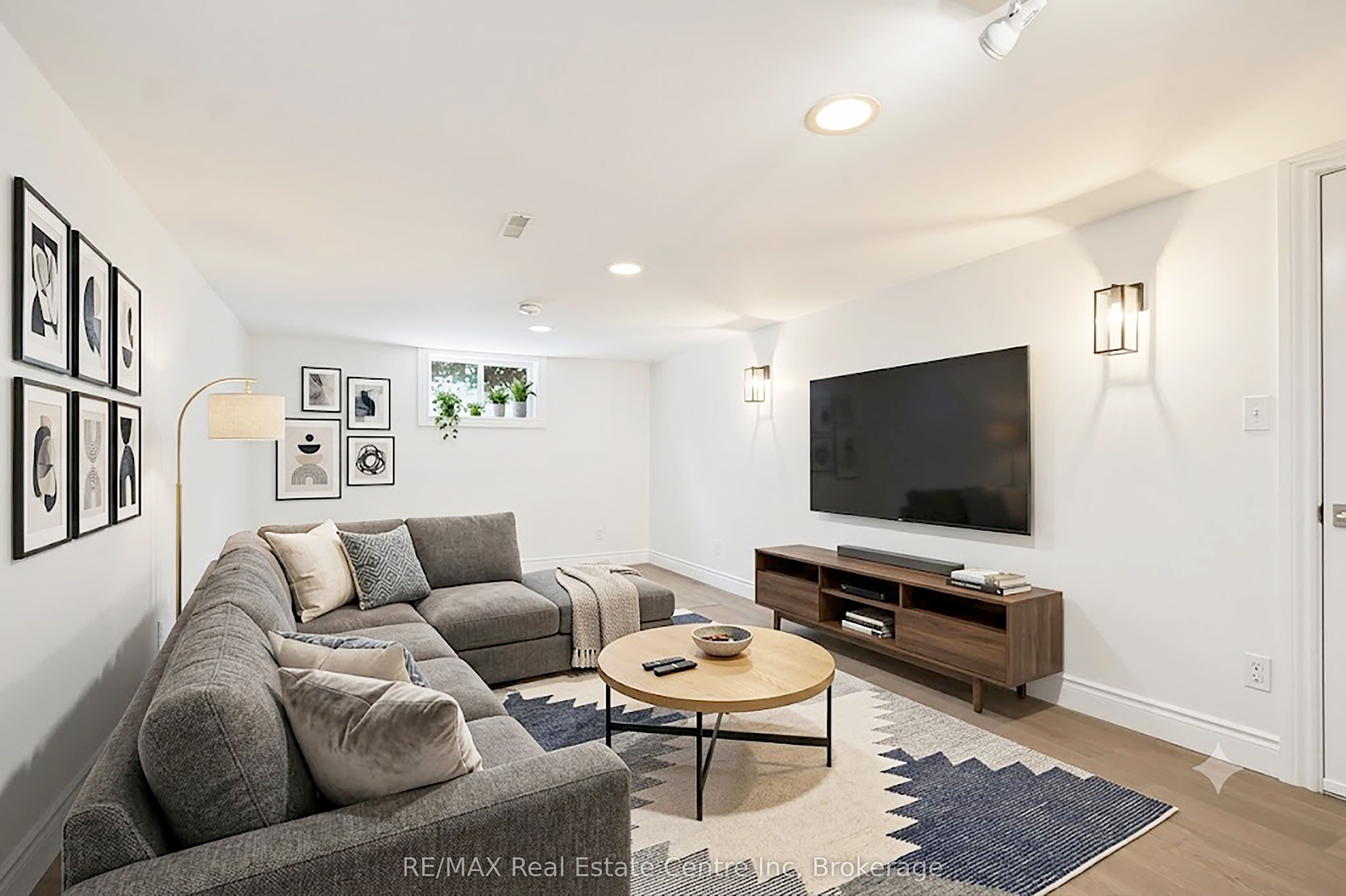 57 Vancouver Drive Property Photo 18