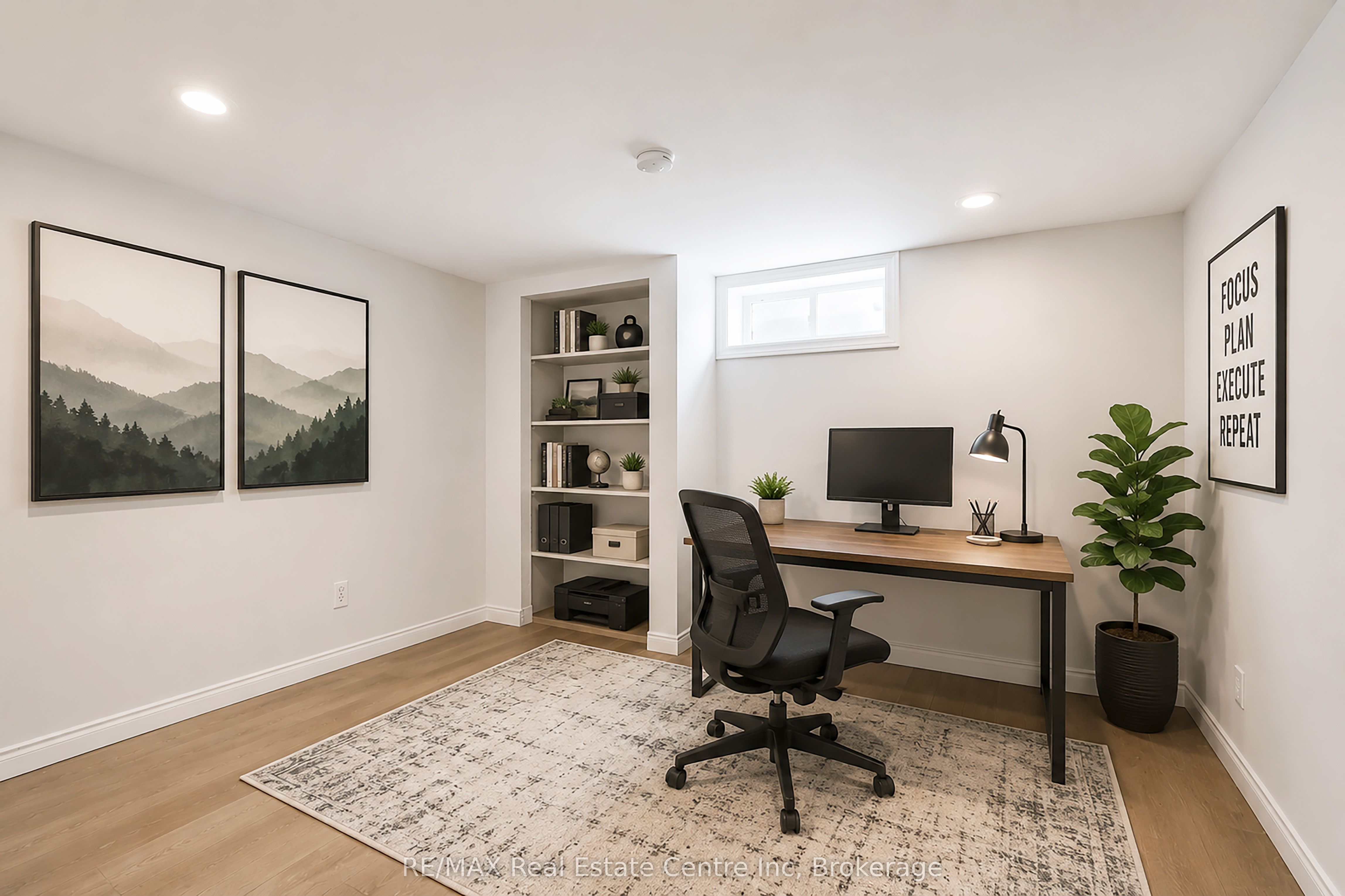 57 Vancouver Drive Property Photo 19