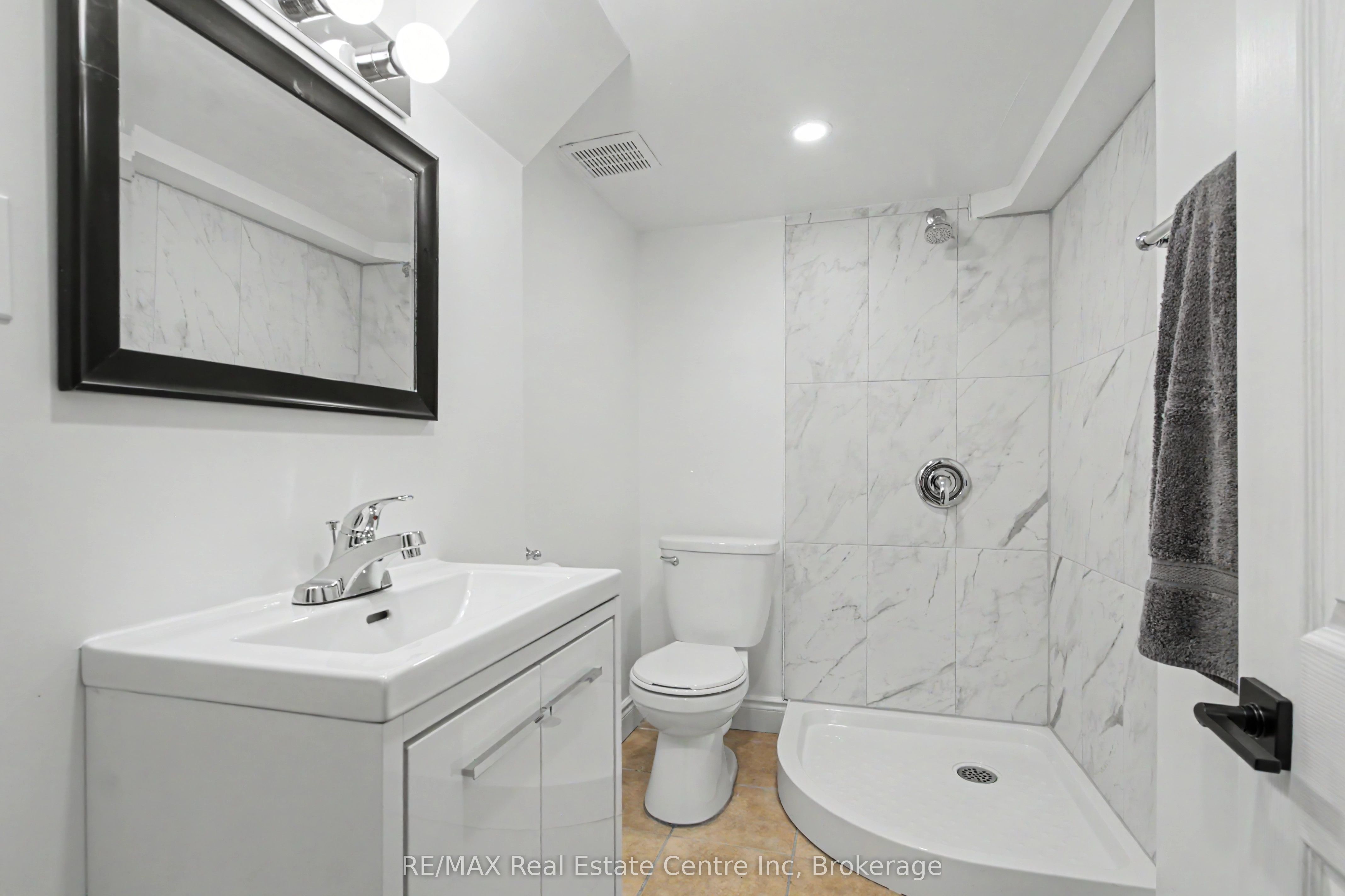 57 Vancouver Drive Property Photo 20