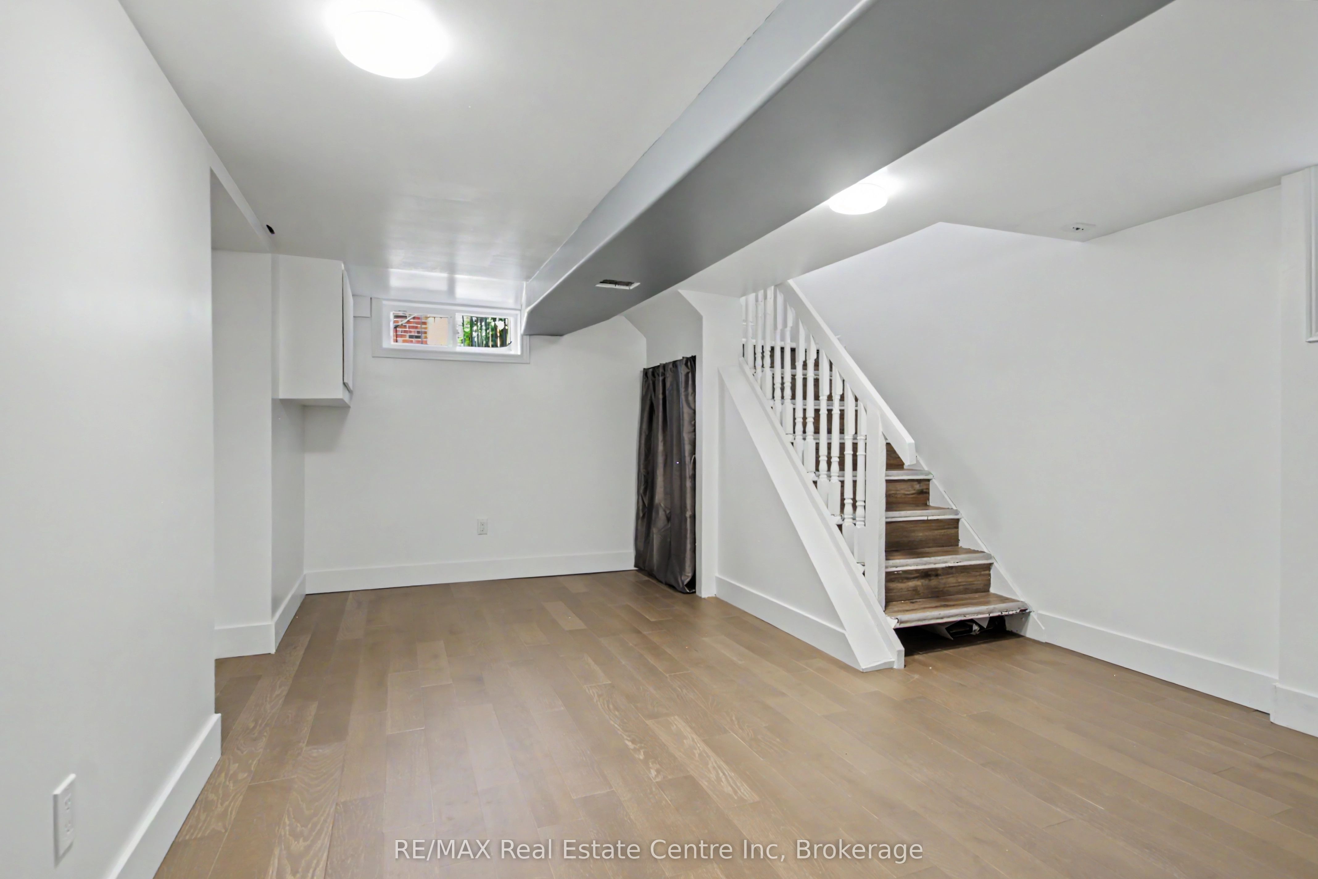 57 Vancouver Drive Property Photo 22