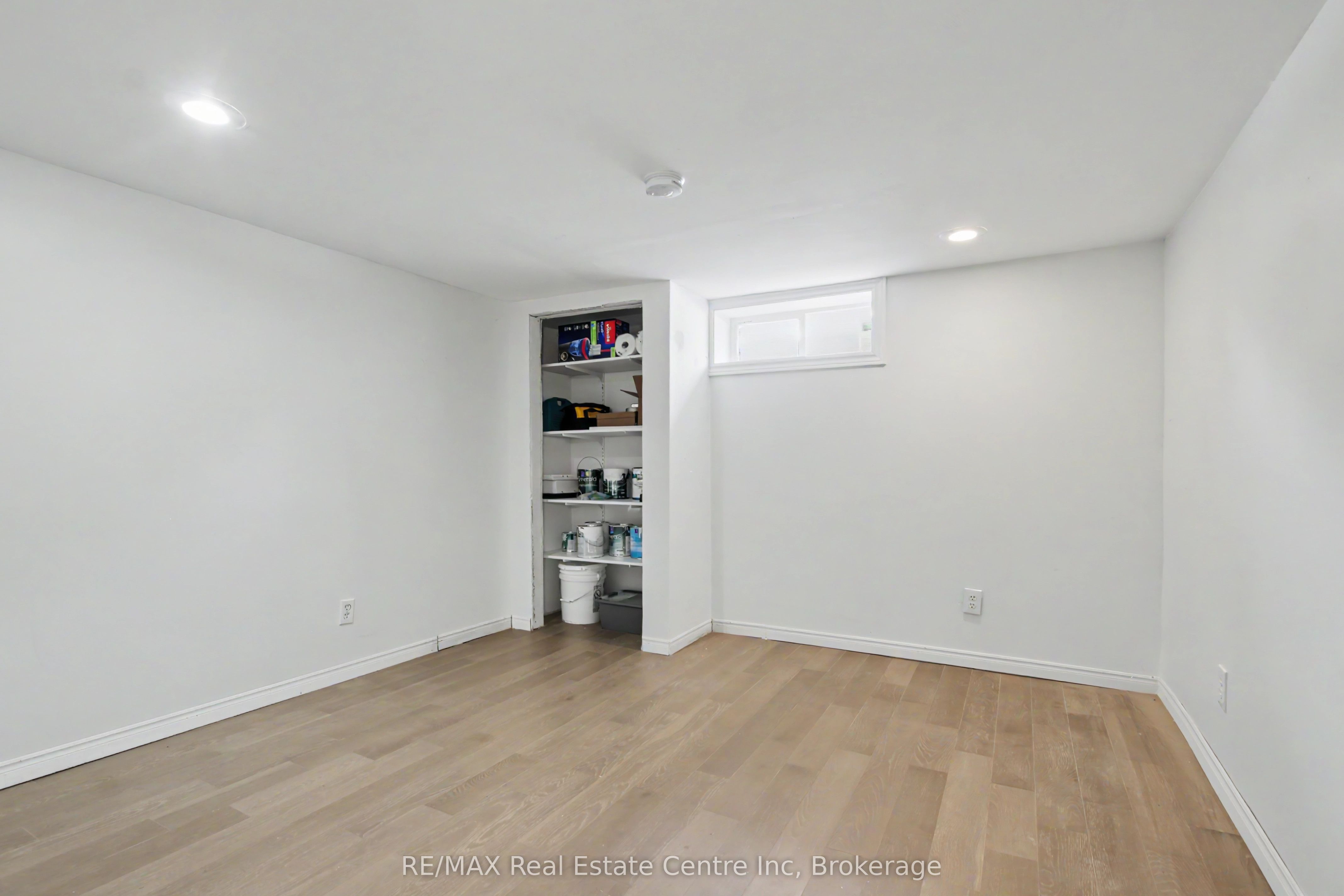 57 Vancouver Drive Property Photo 23