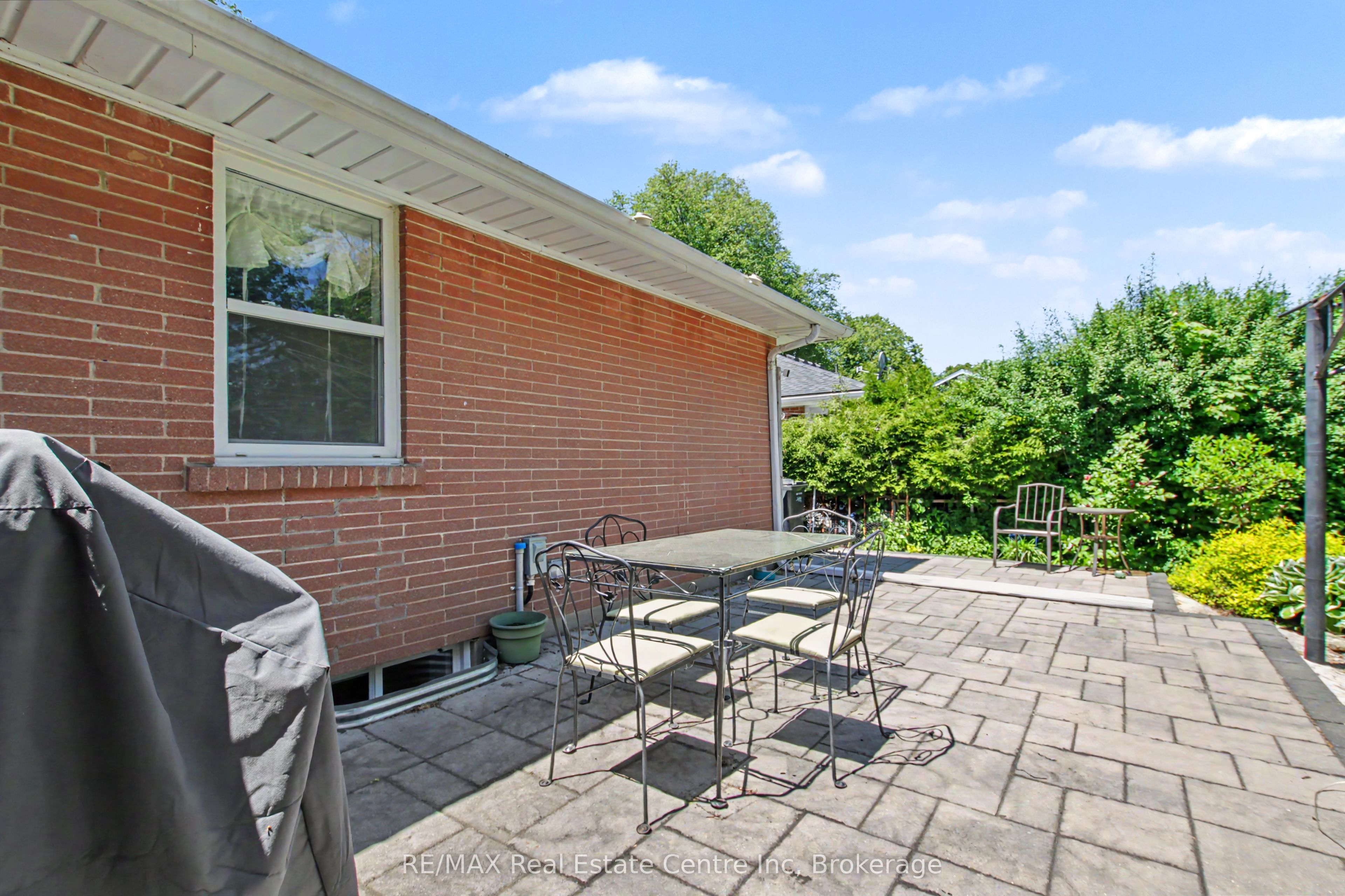 57 Vancouver Drive Property Photo 27