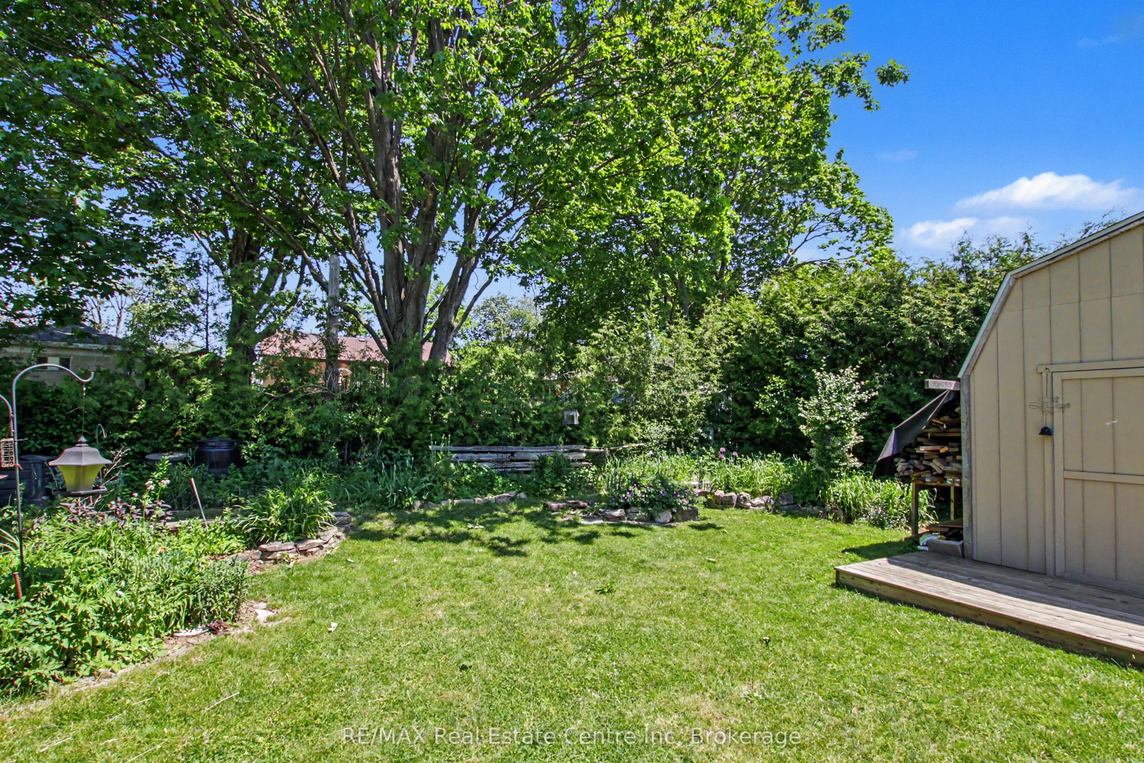57 Vancouver Drive Property Photo 29