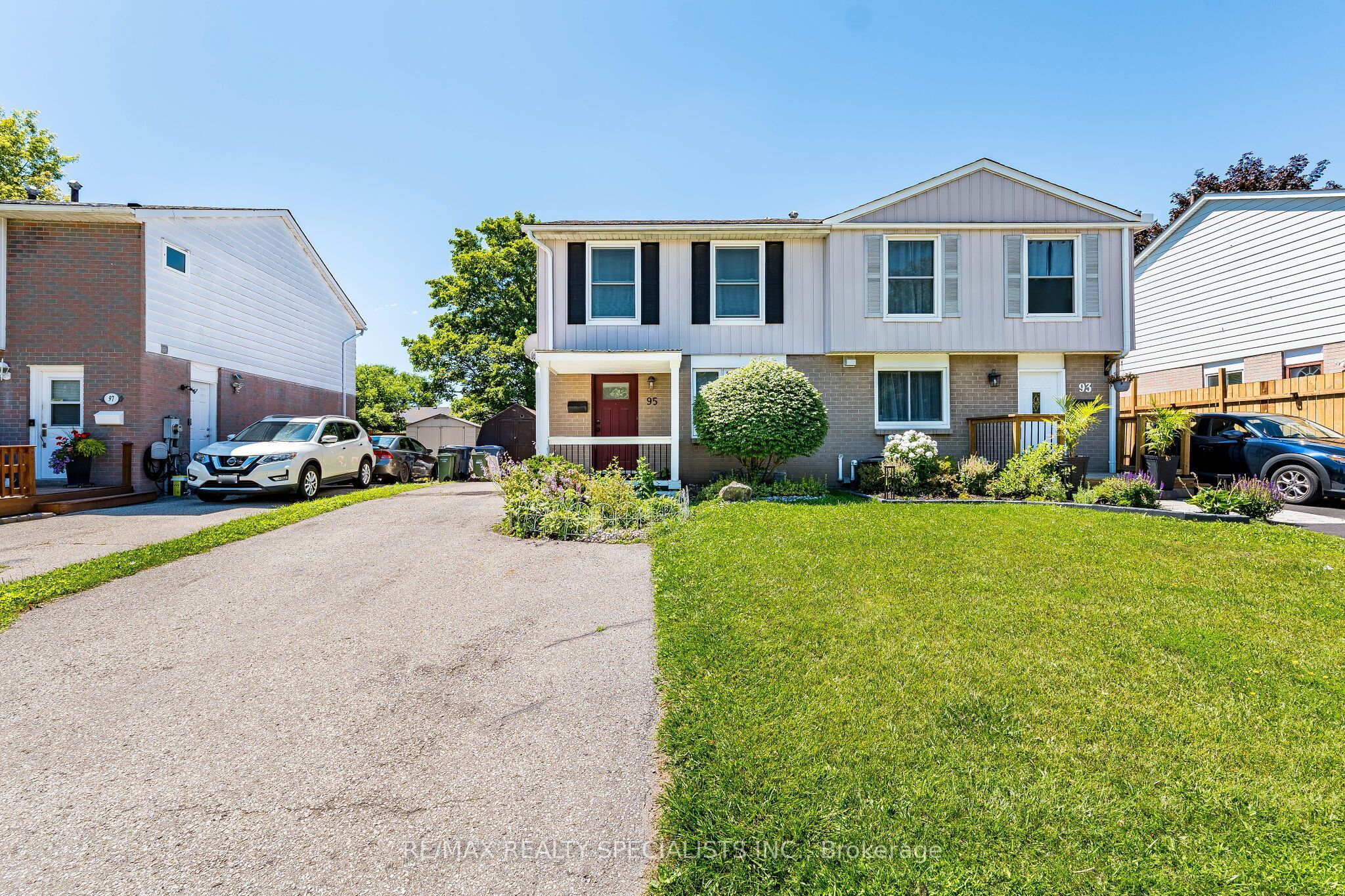 95 Hadati Road Property Photo 1