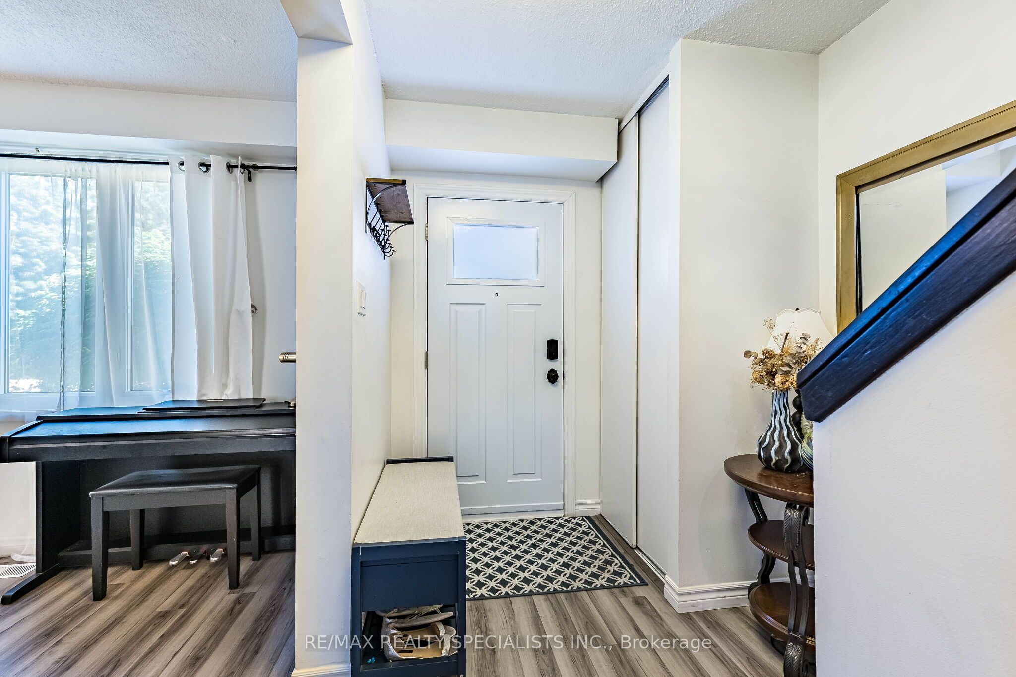 95 Hadati Road Property Photo 6