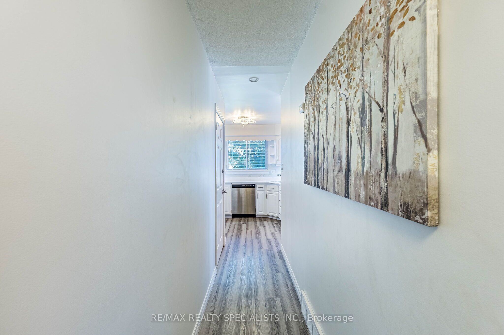 95 Hadati Road Property Photo 7