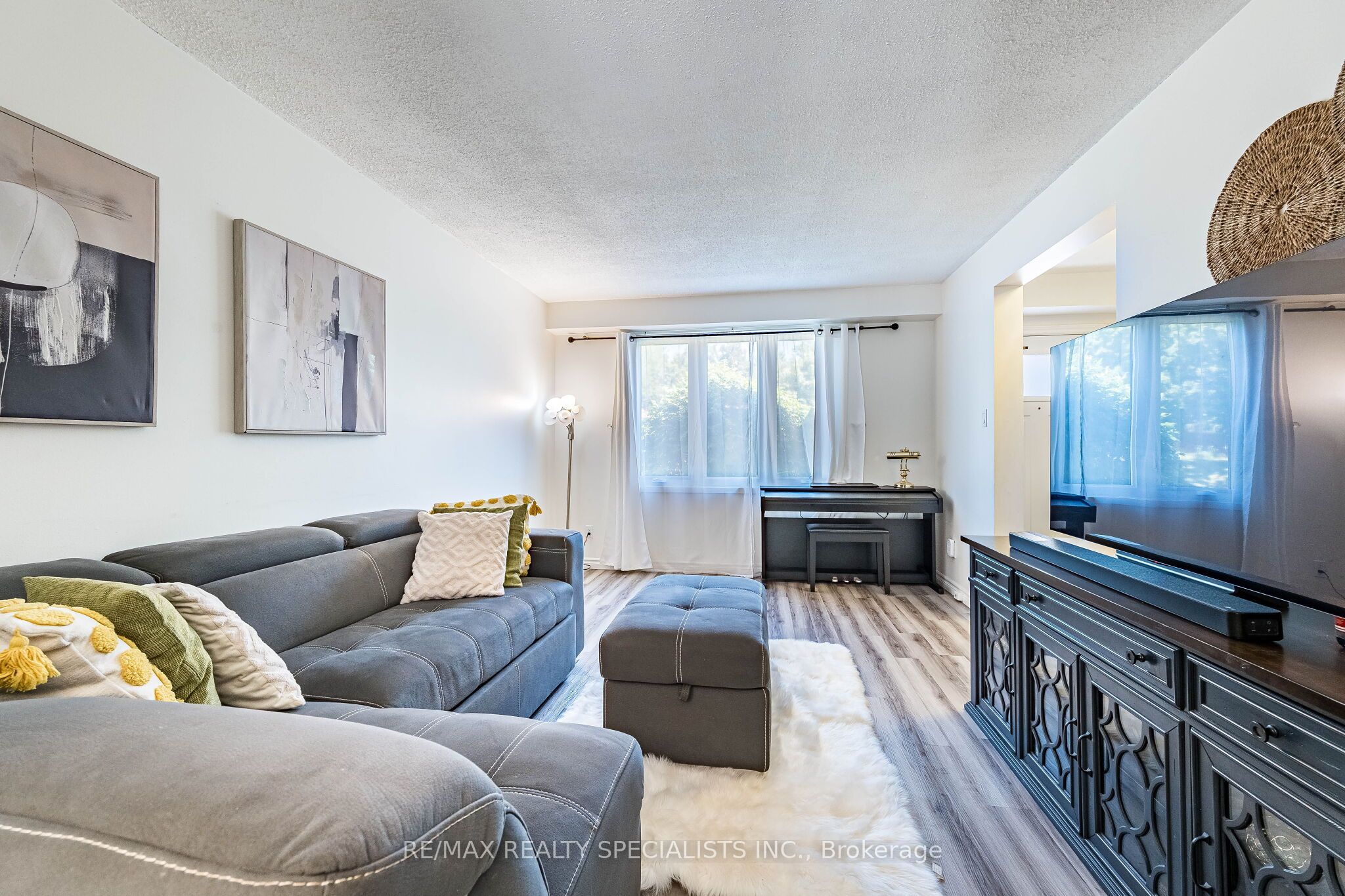 95 Hadati Road Property Photo 10