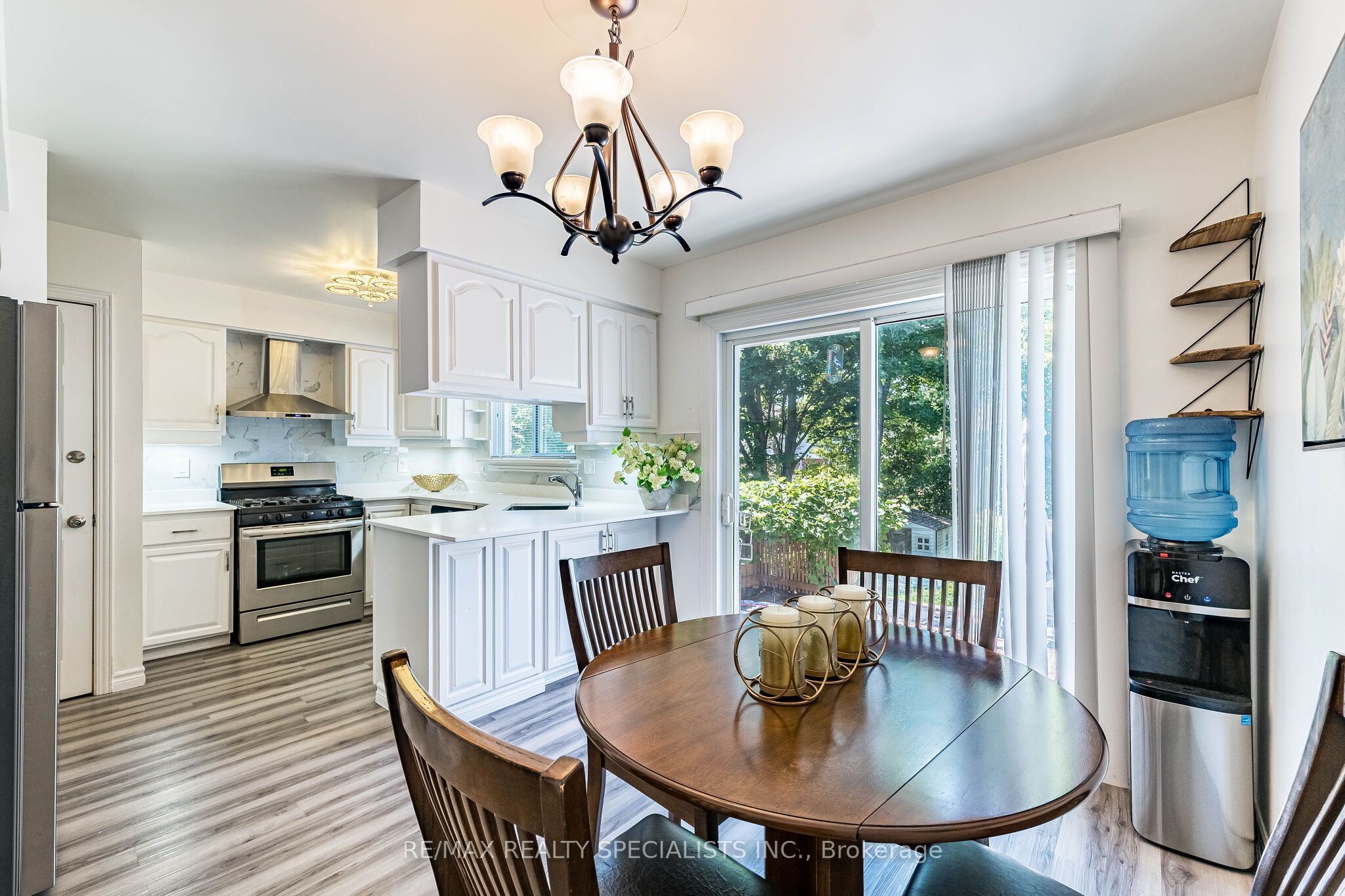 95 Hadati Road Property Photo 11