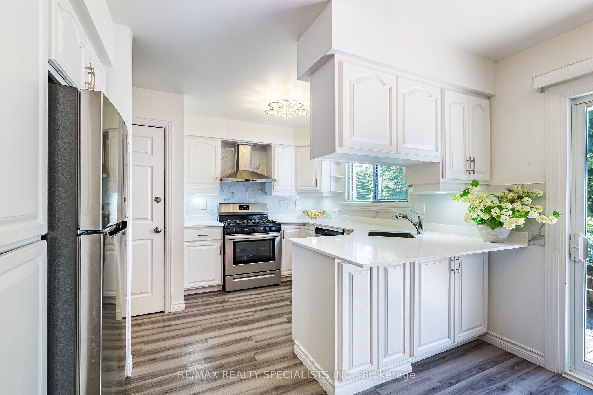 95 Hadati Road Property Photo 12