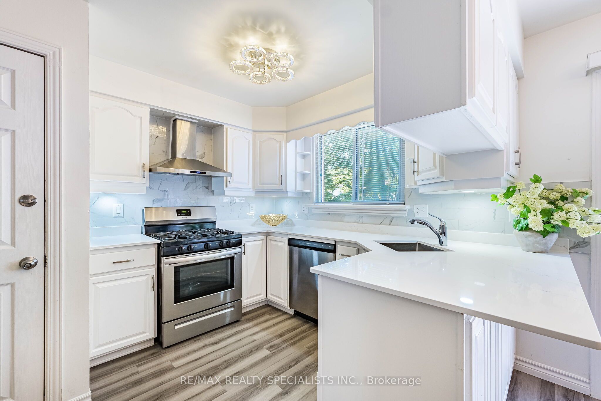 95 Hadati Road Property Photo 13