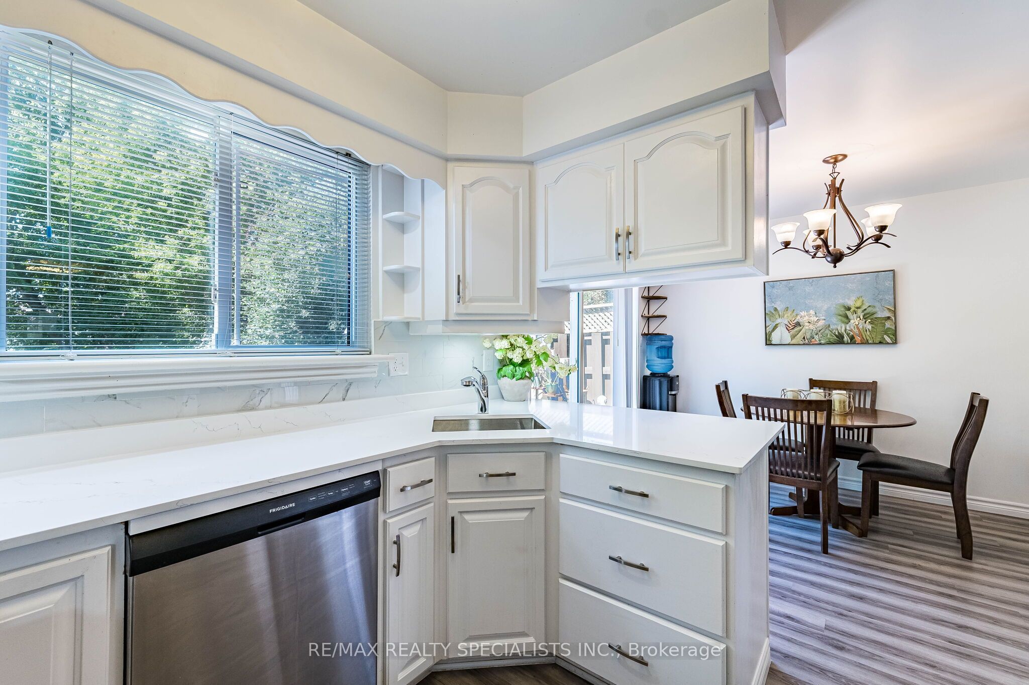95 Hadati Road Property Photo 15