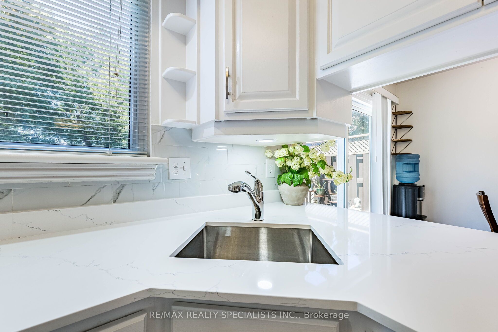 95 Hadati Road Property Photo 16