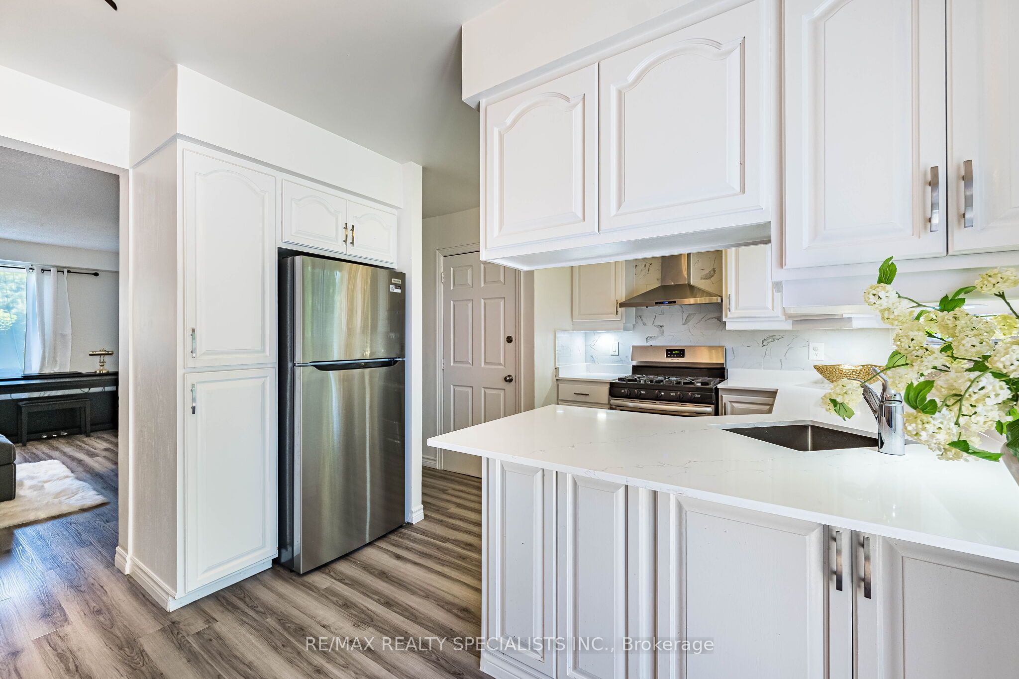 95 Hadati Road Property Photo 17