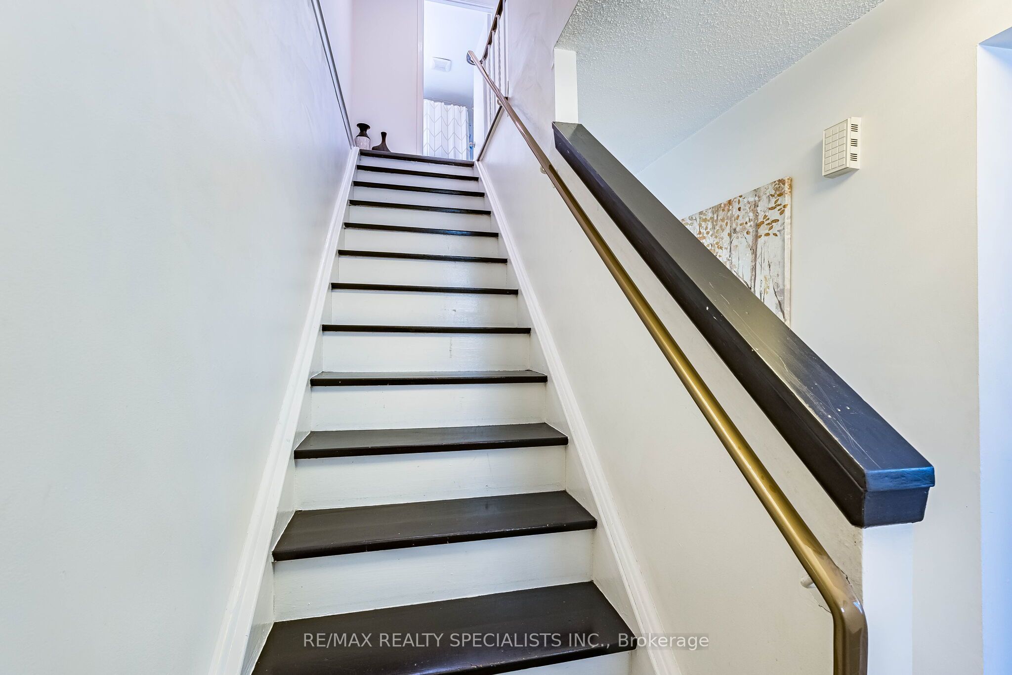 95 Hadati Road Property Photo 19