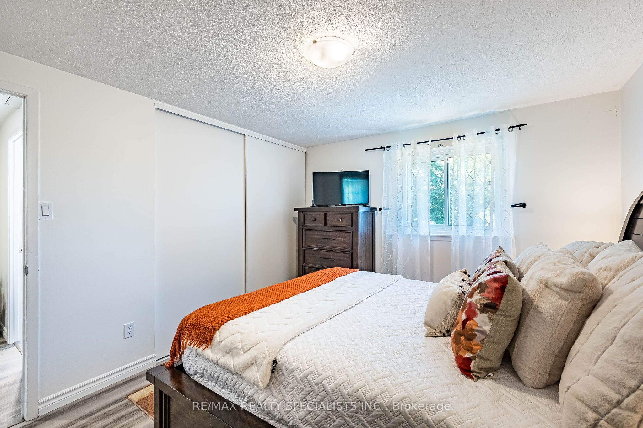 95 Hadati Road Property Photo 21