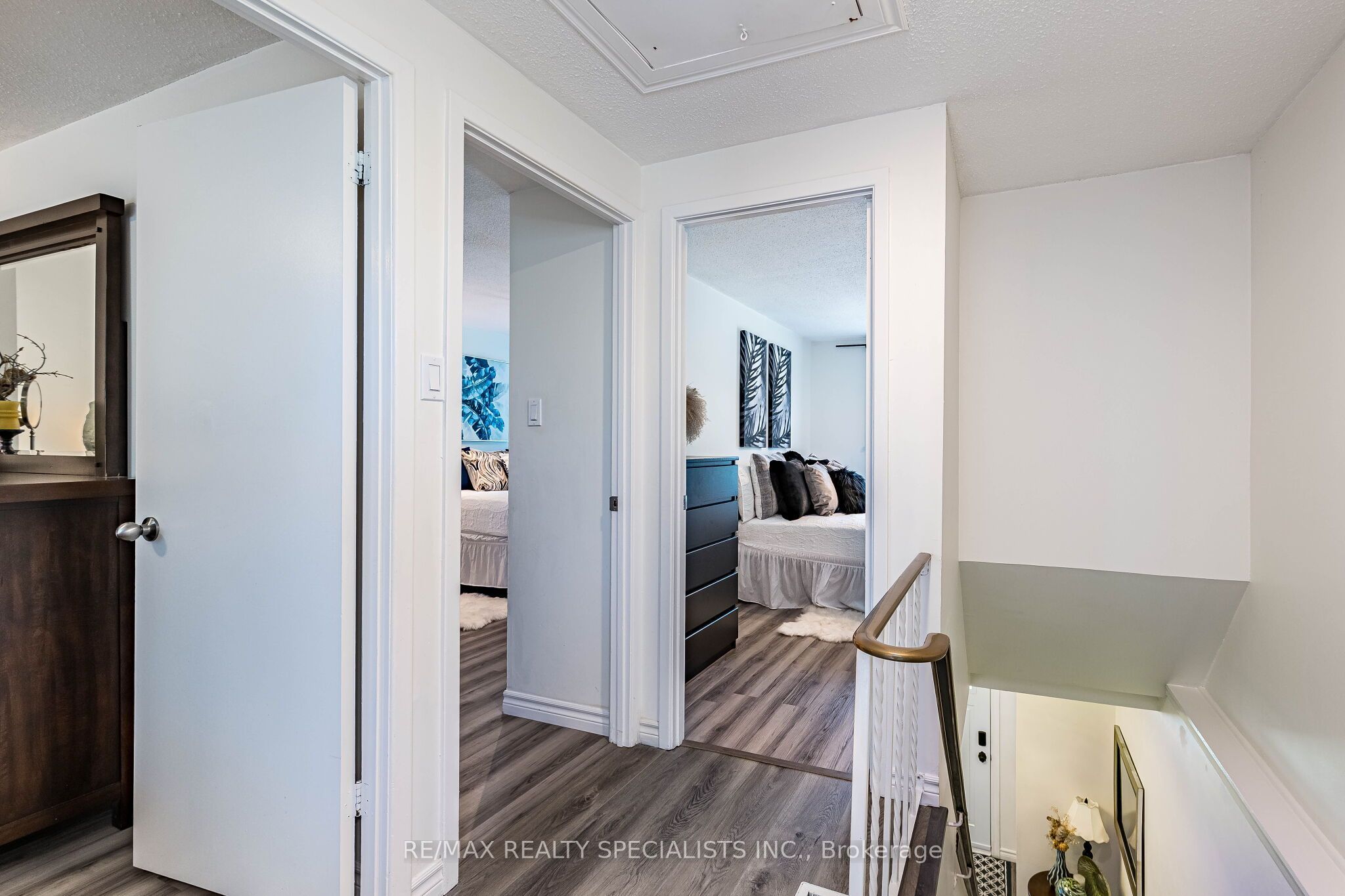 95 Hadati Road Property Photo 22