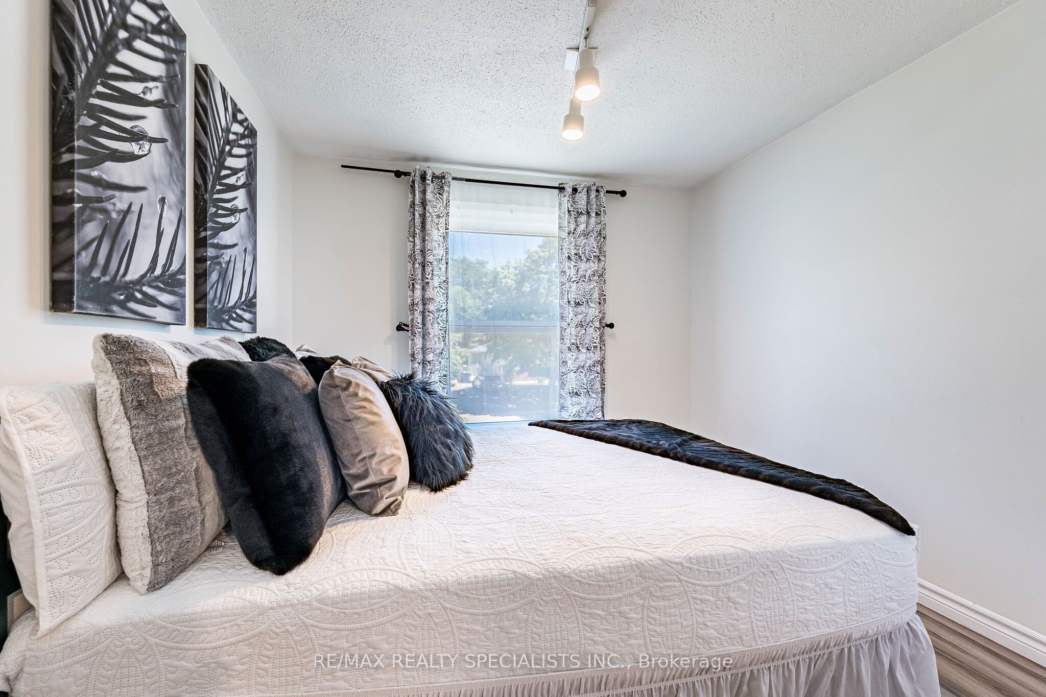 95 Hadati Road Property Photo 24