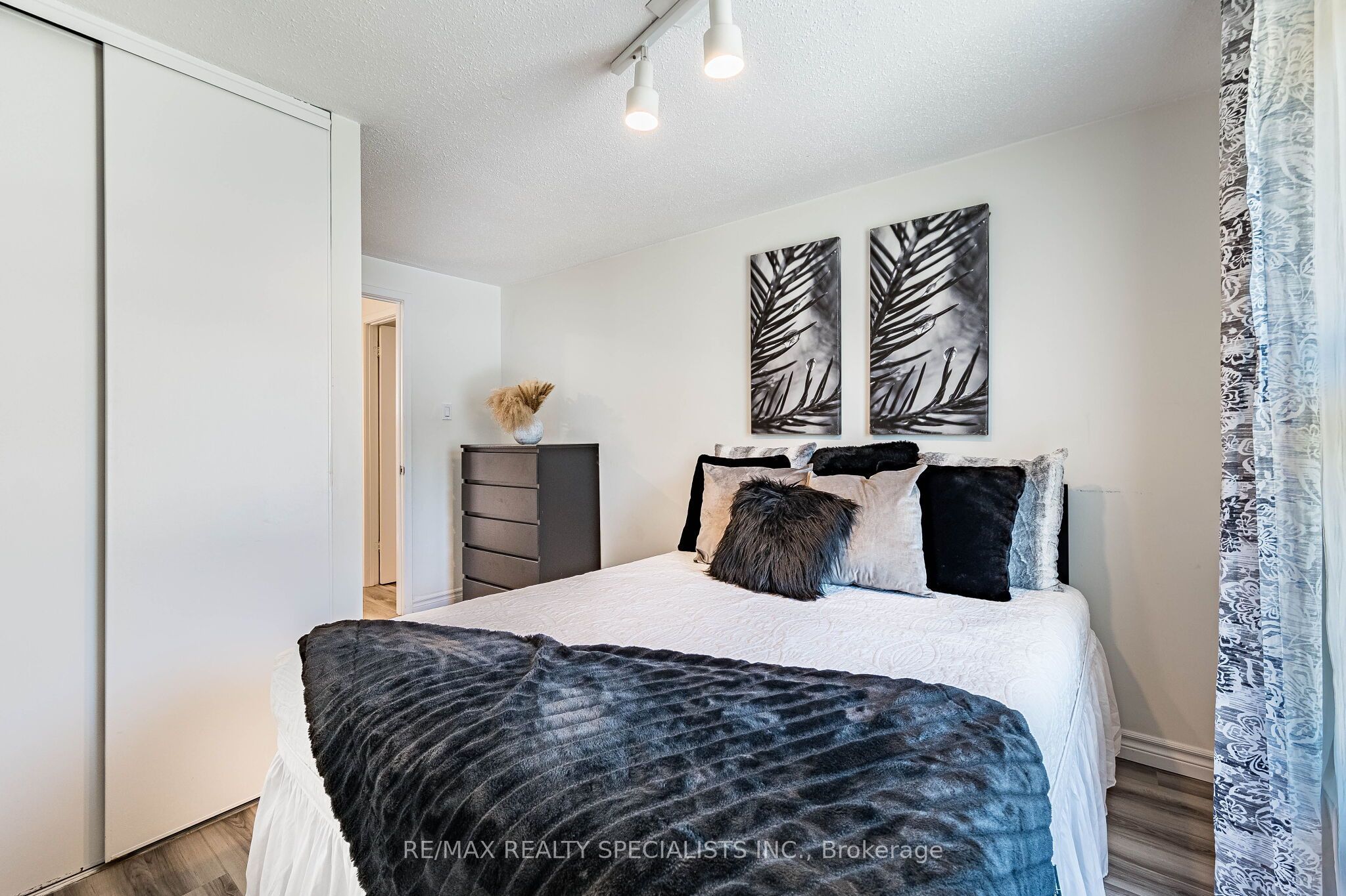 95 Hadati Road Property Photo 25