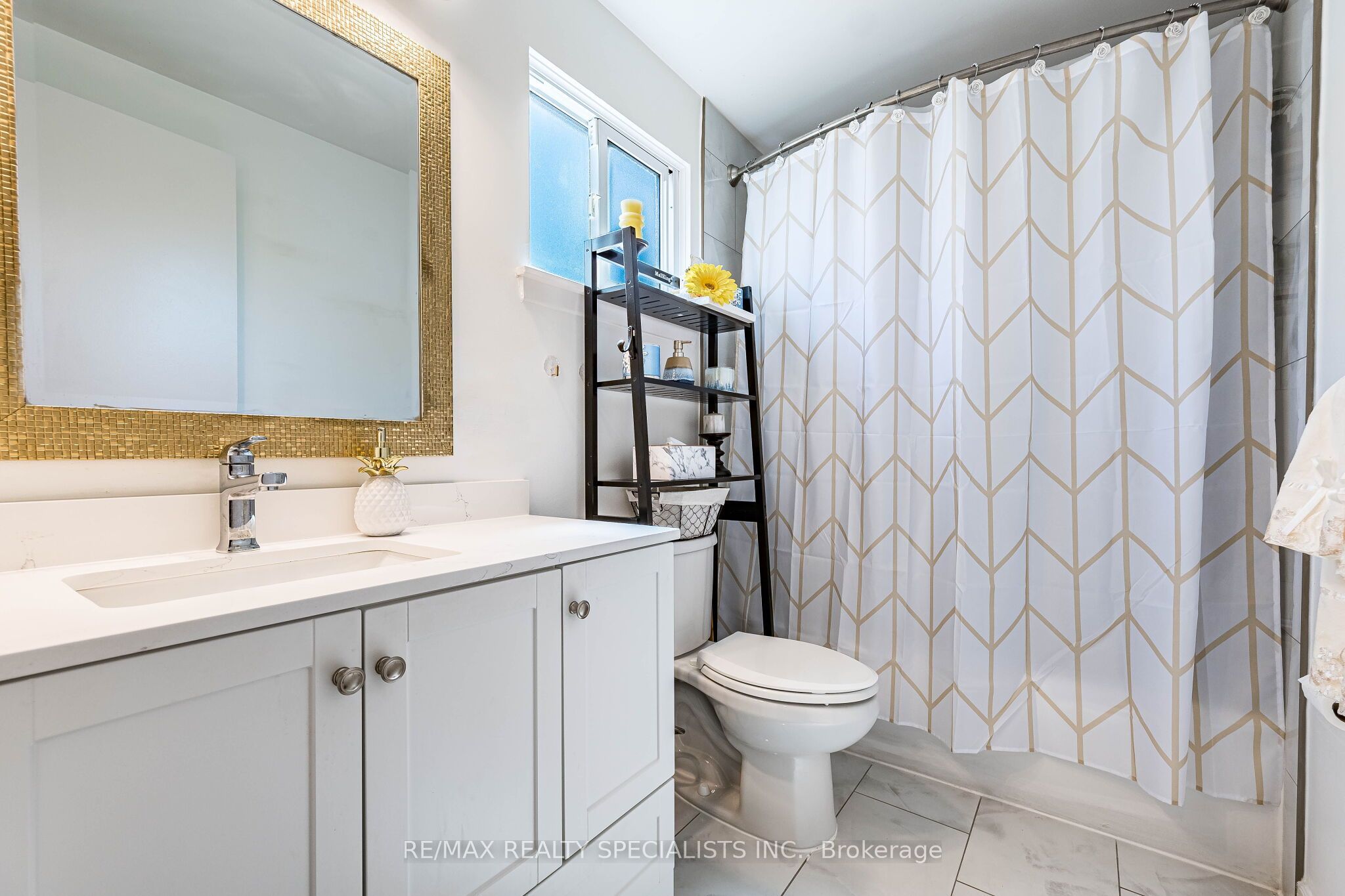 95 Hadati Road Property Photo 26