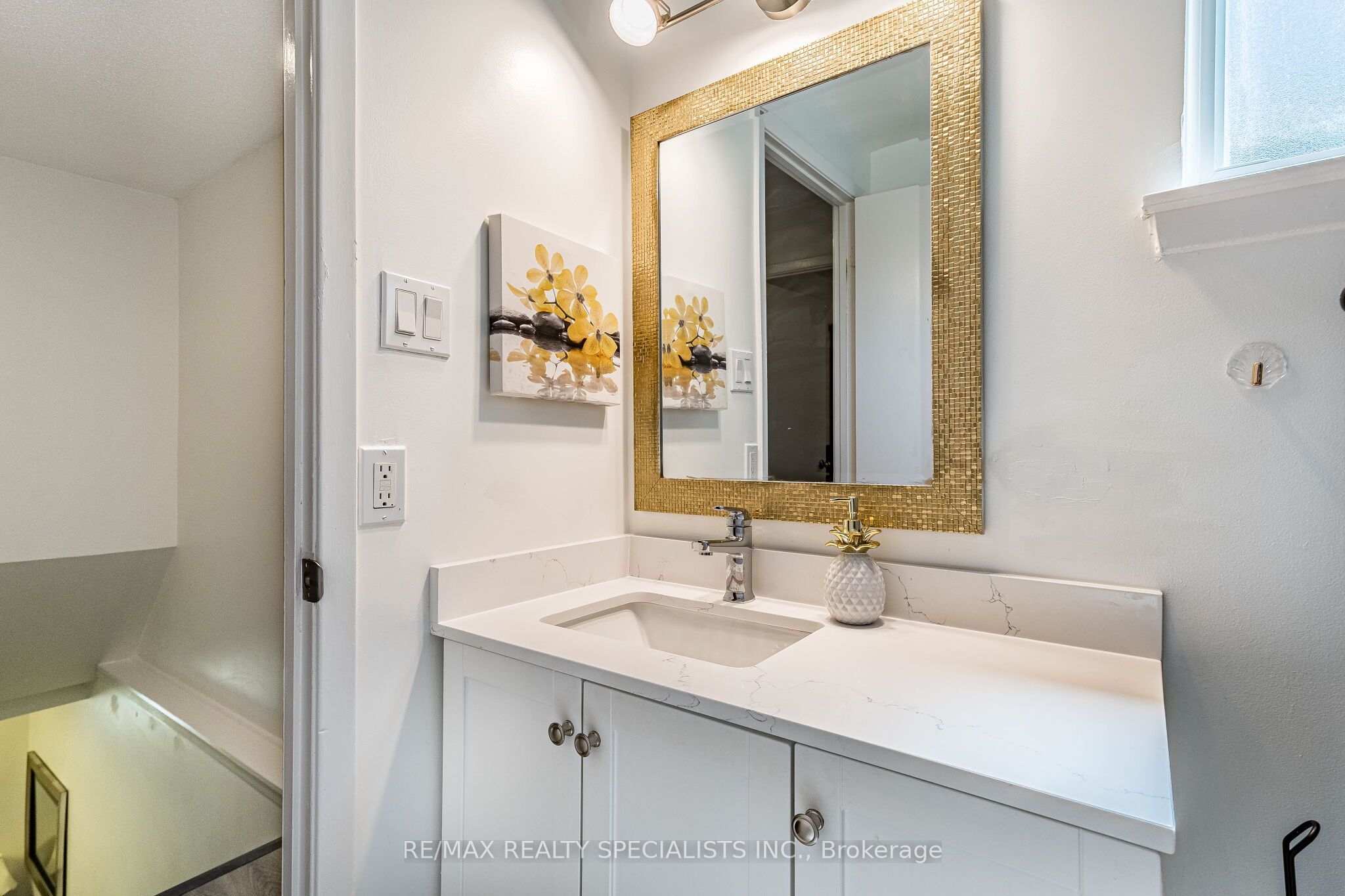 95 Hadati Road Property Photo 27