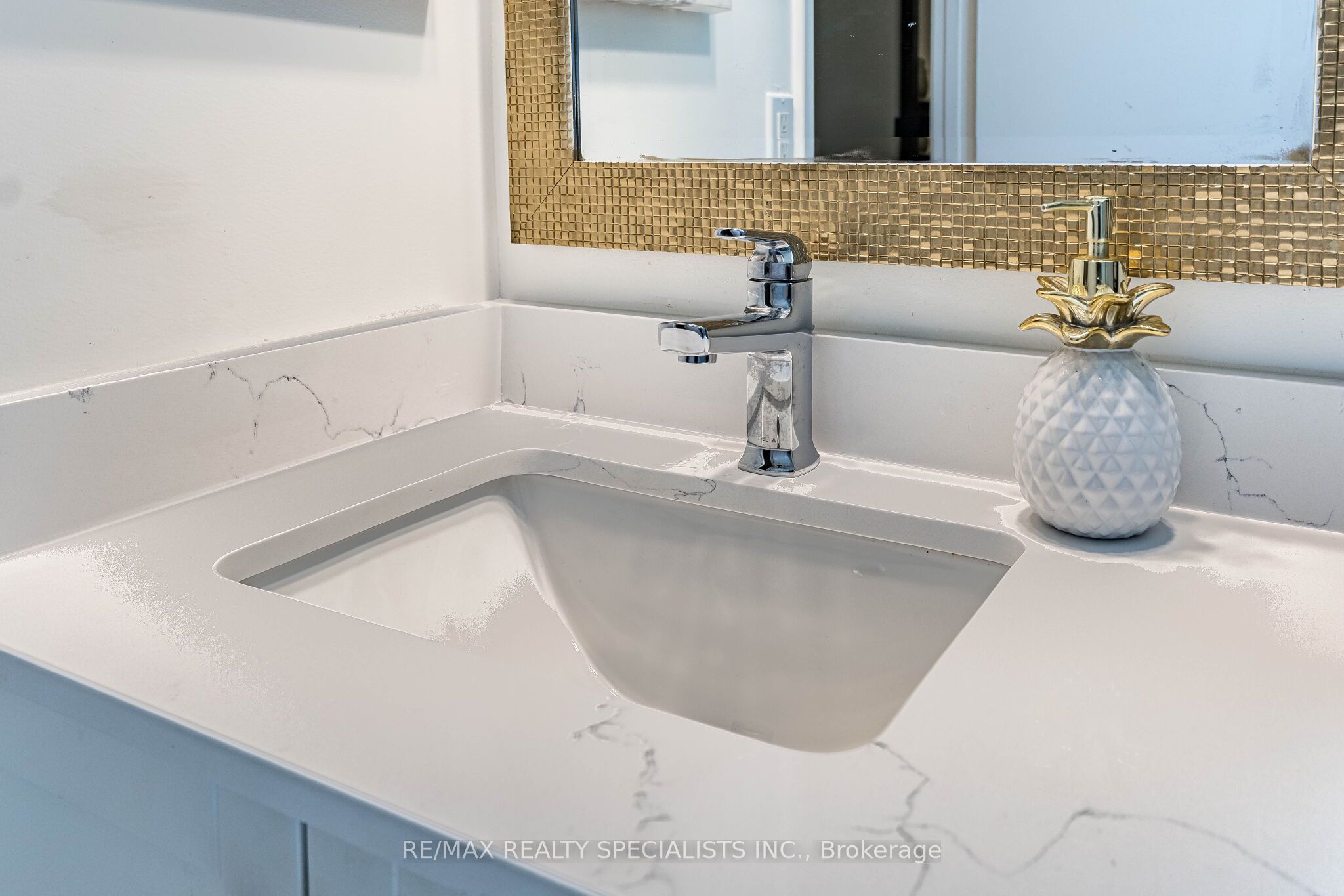 95 Hadati Road Property Photo 28