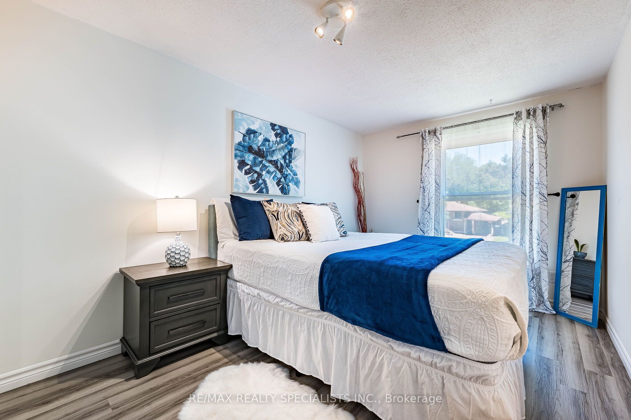95 Hadati Road Property Photo 30