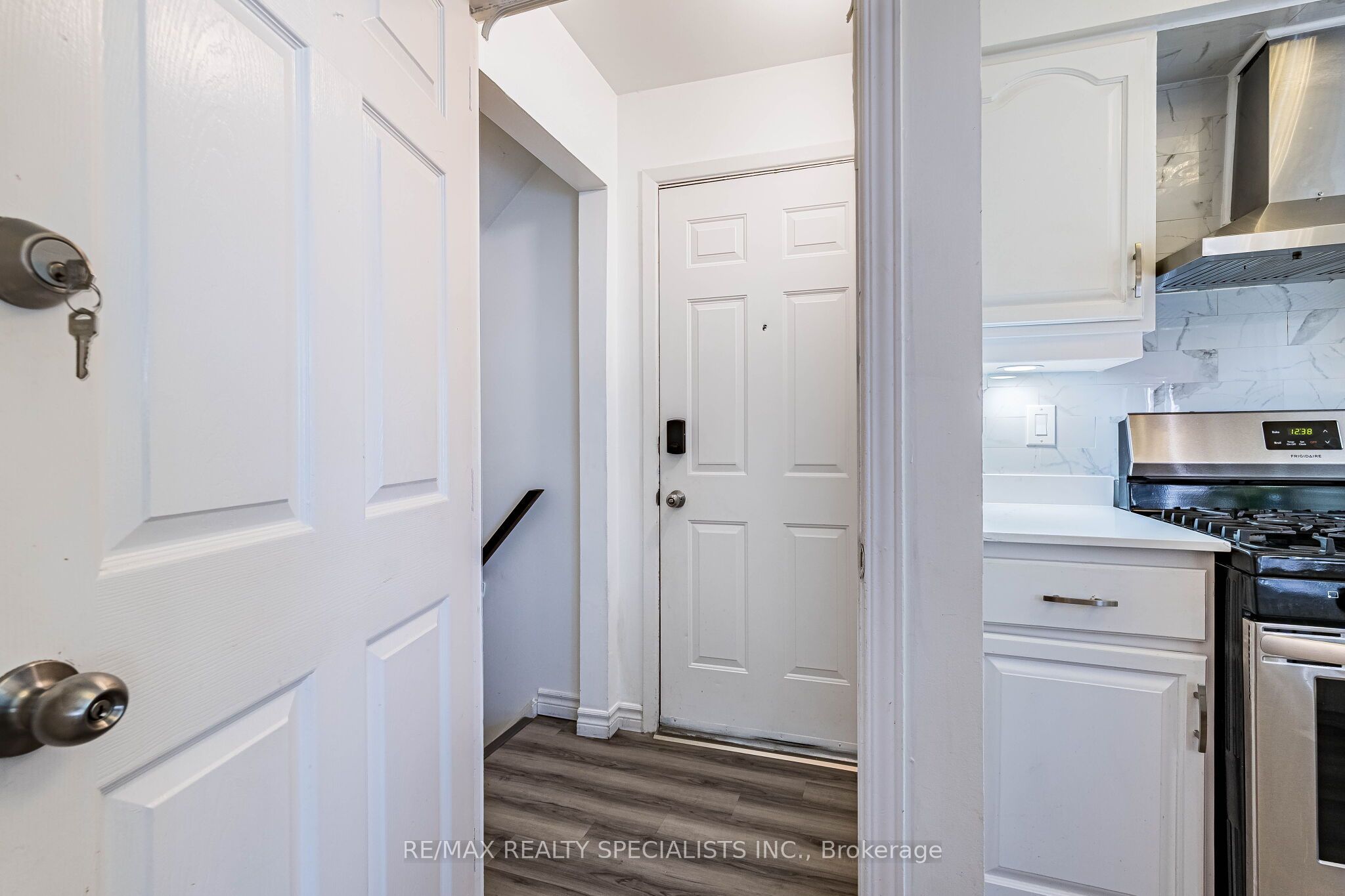95 Hadati Road Property Photo 33
