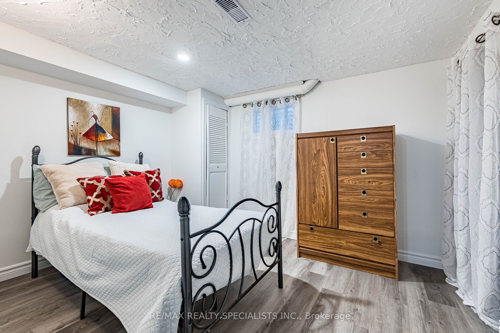 95 Hadati Road Property Photo 34