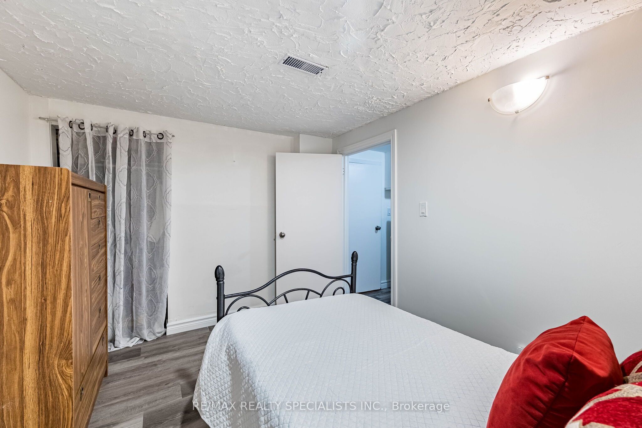 95 Hadati Road Property Photo 35