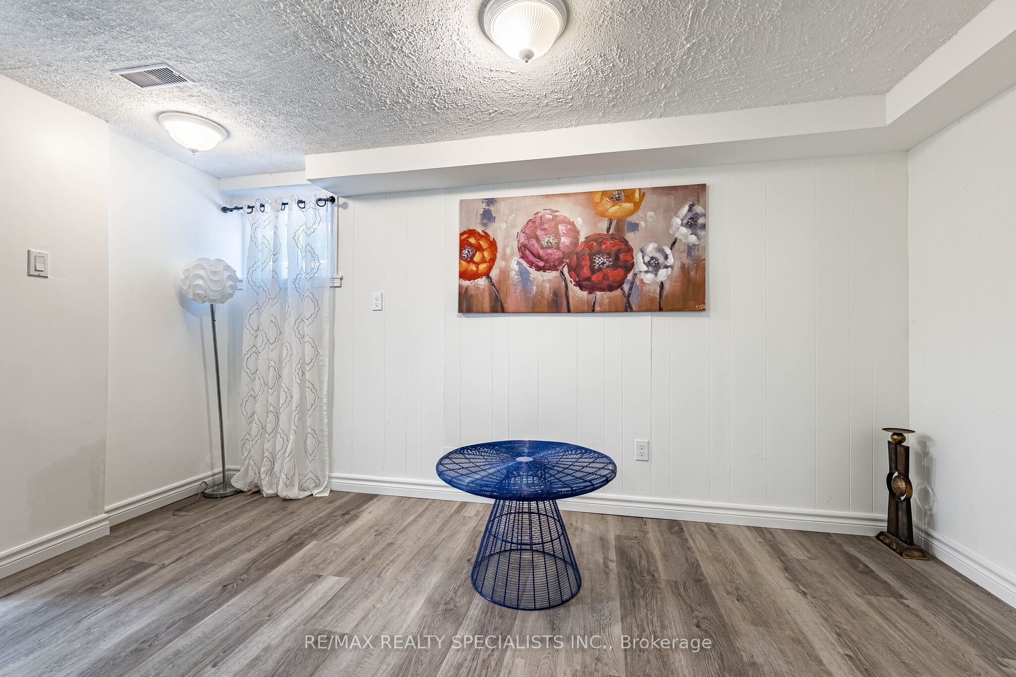 95 Hadati Road Property Photo 37