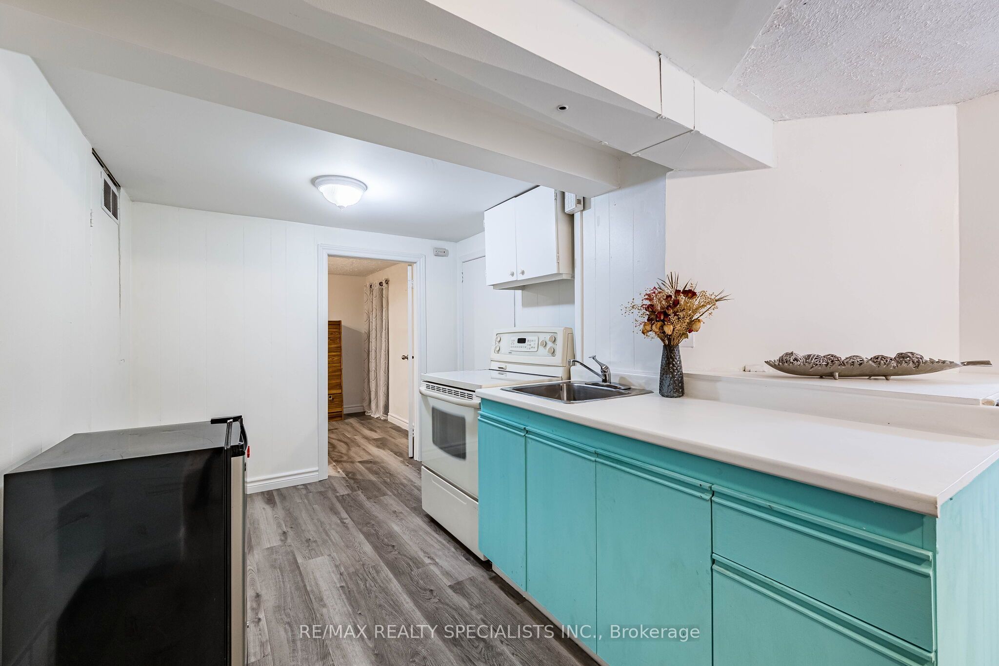 95 Hadati Road Property Photo 38