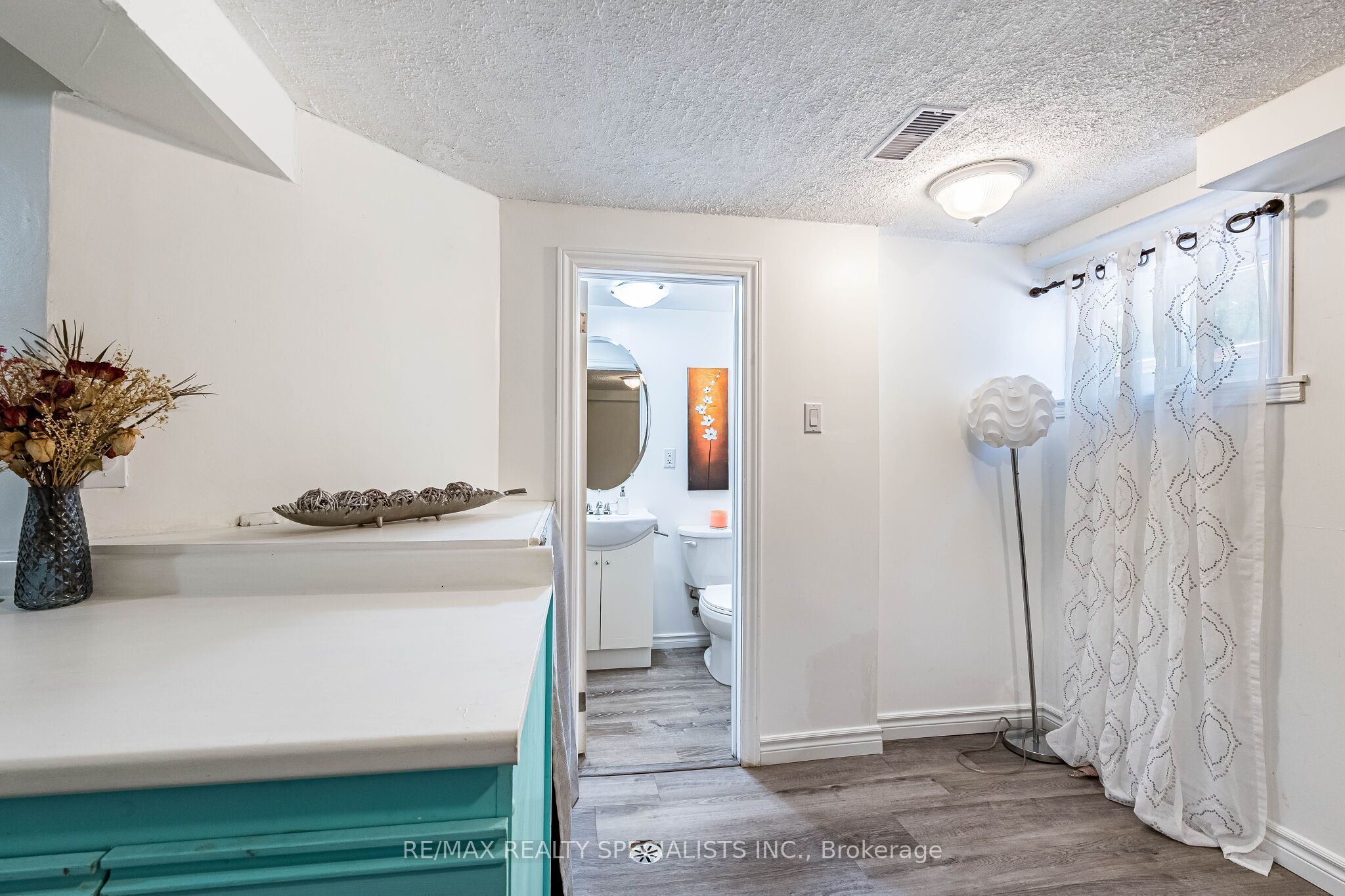 95 Hadati Road Property Photo 39