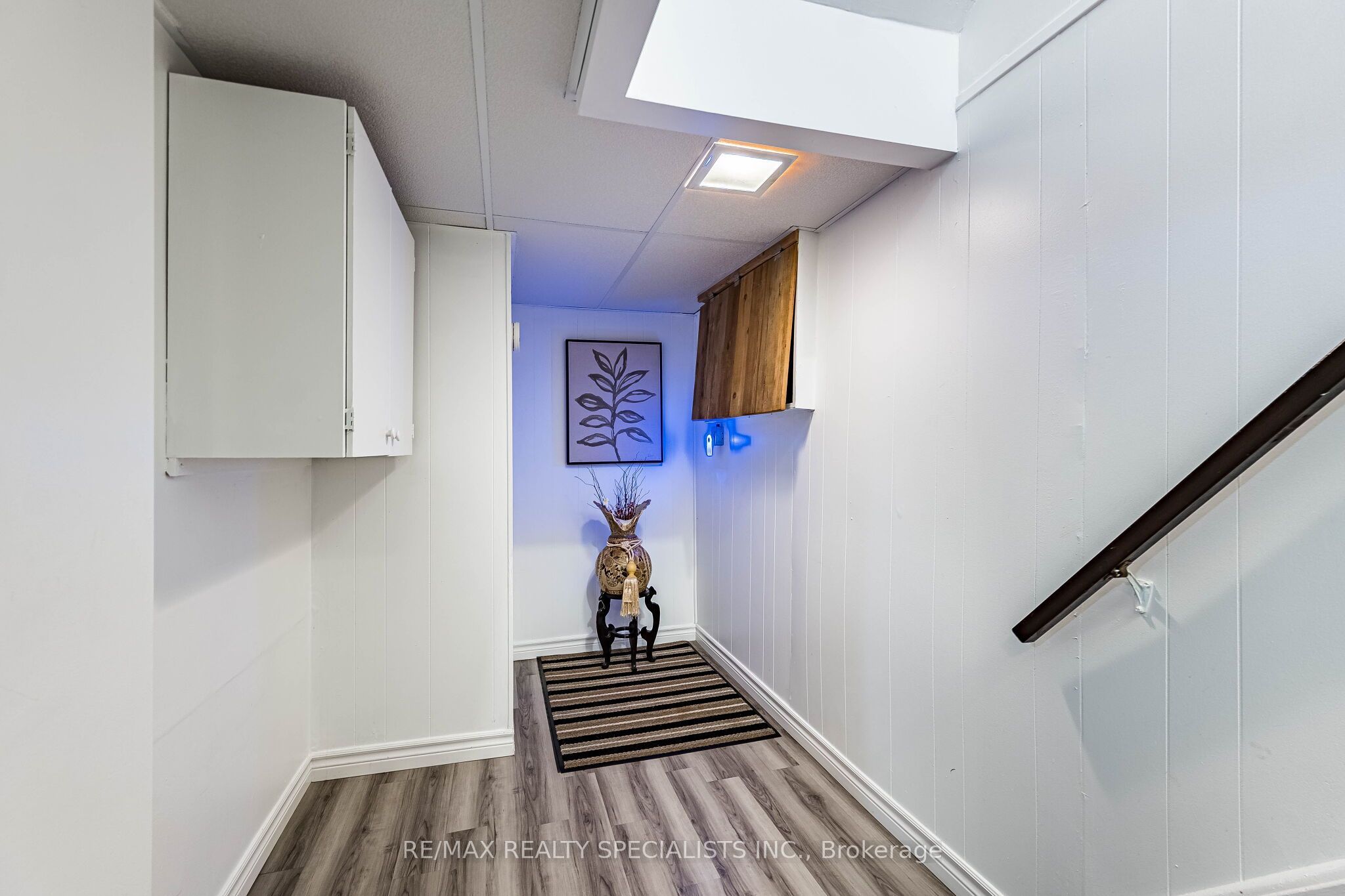 95 Hadati Road Property Photo 42