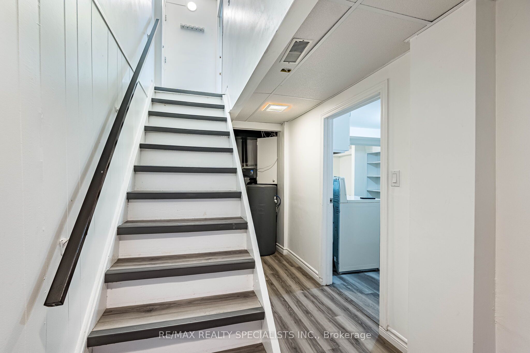 95 Hadati Road Property Photo 43