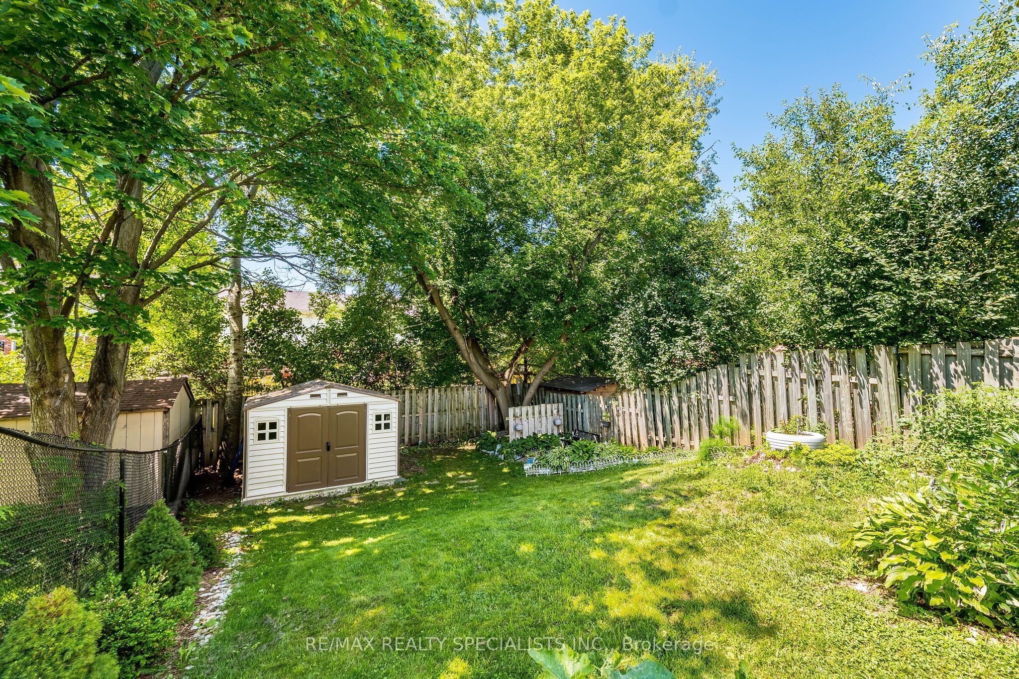95 Hadati Road Property Photo 45