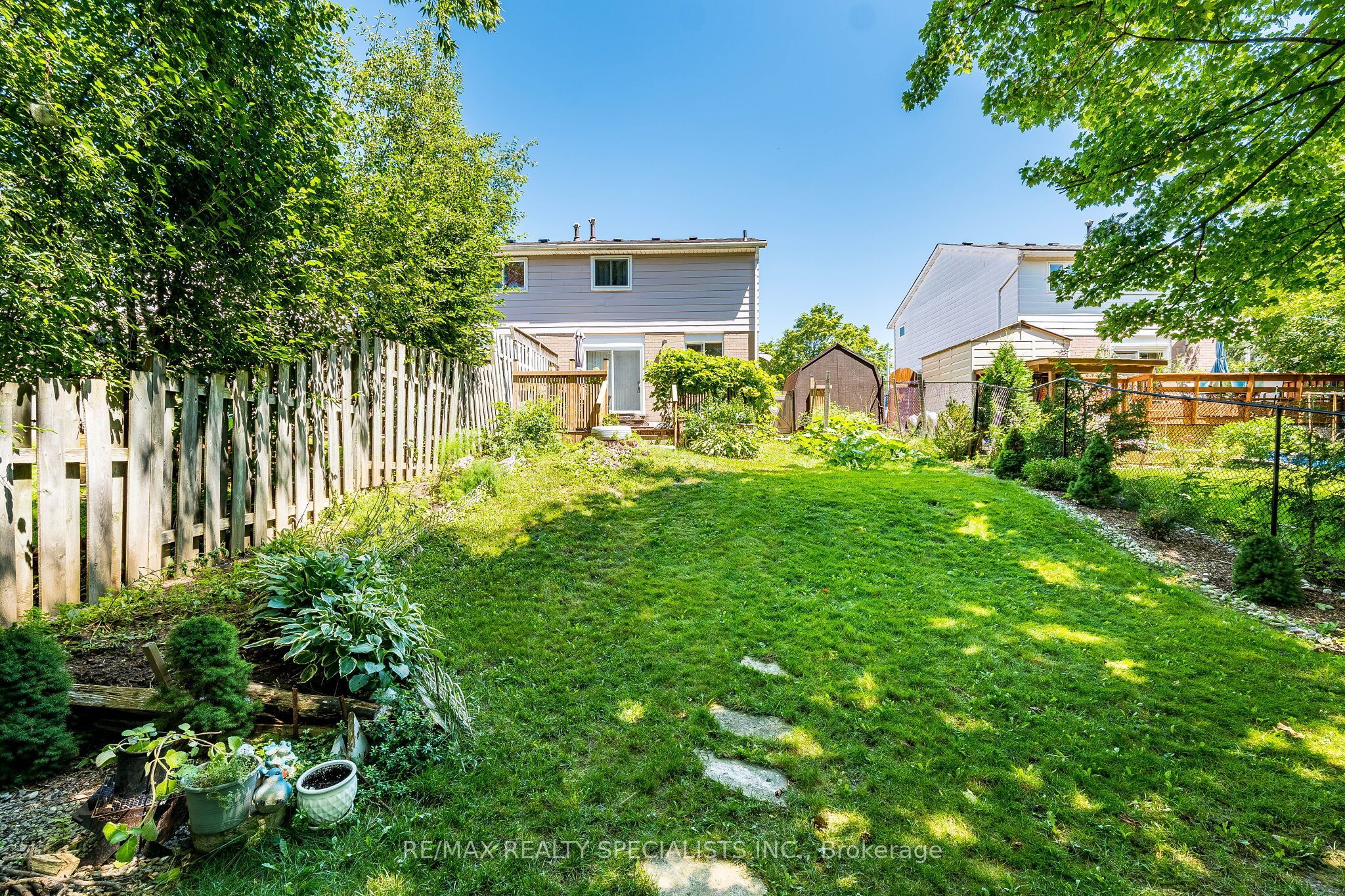 95 Hadati Road Property Photo 46