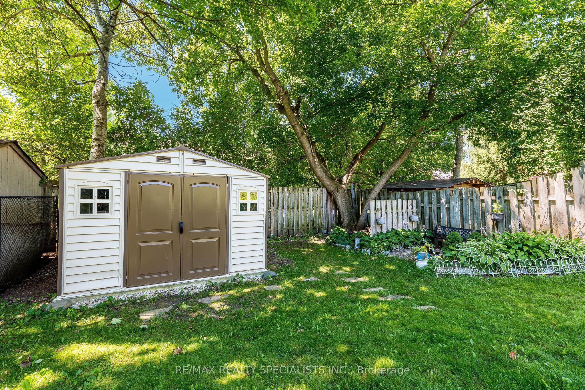 95 Hadati Road Property Photo 47